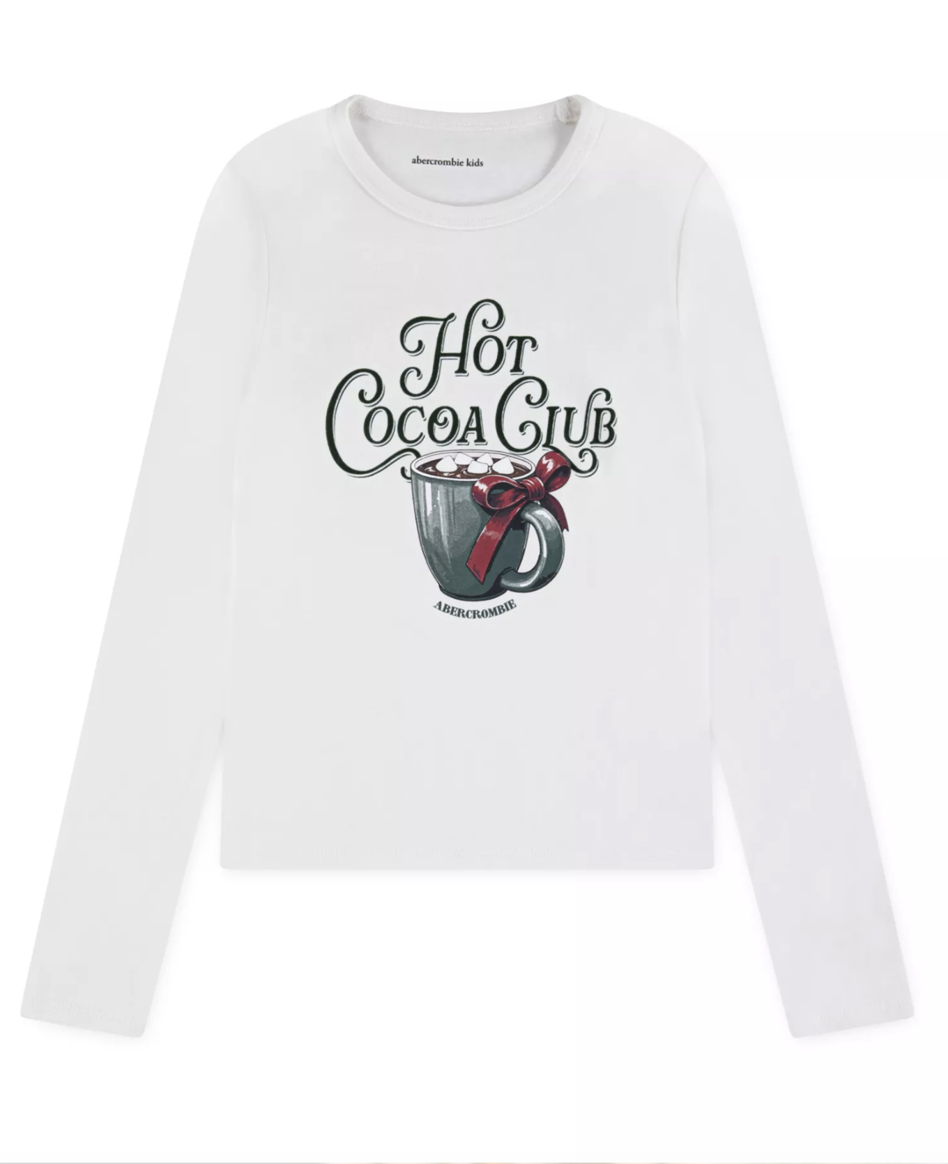 macys_6.png