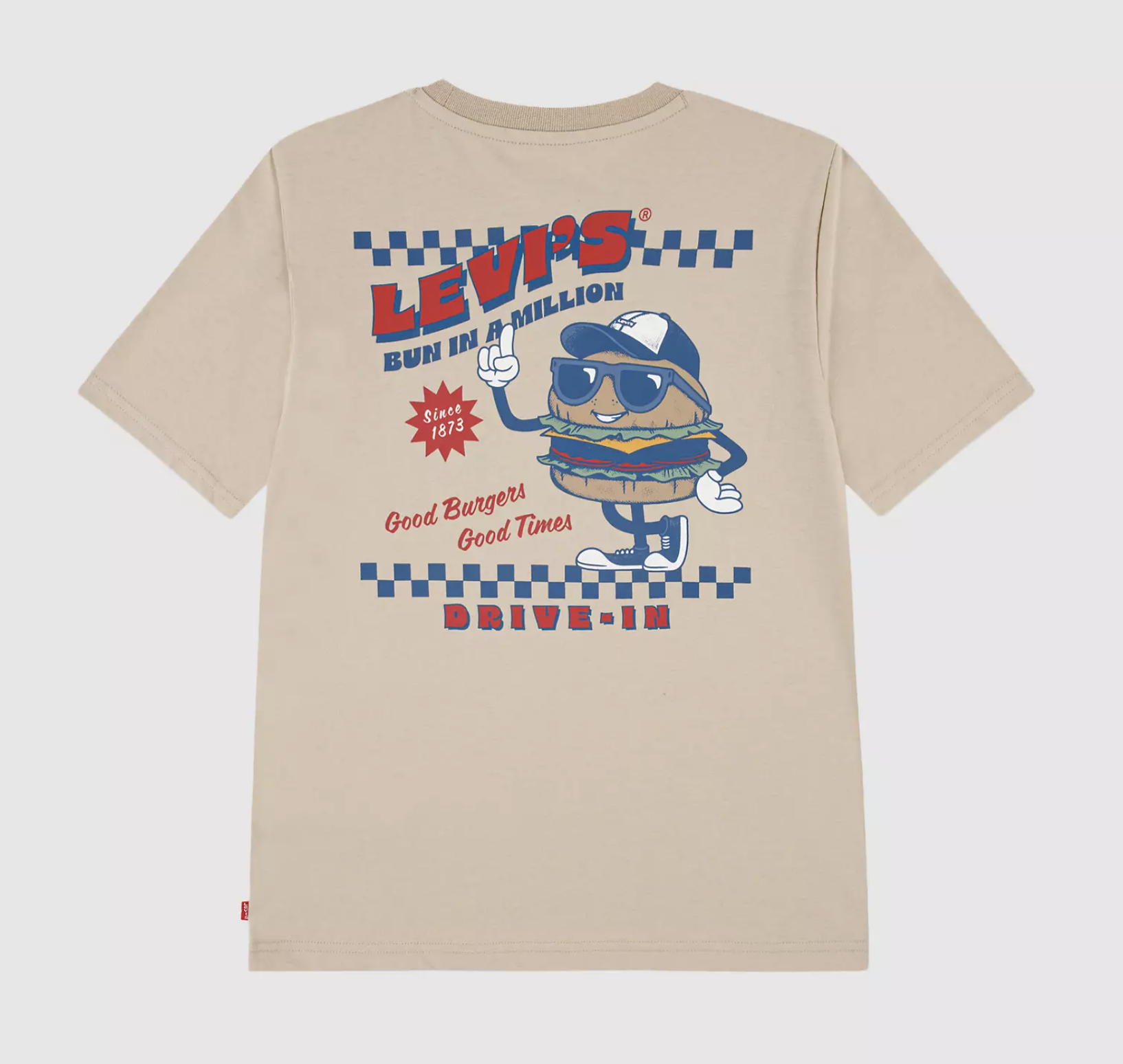 Screenshot 2026-08-03 at 11.53.31 AM.png