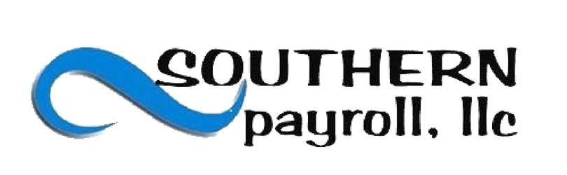 Best Payroll Service for Small Business in South Carolina | We Make Payroll Easy