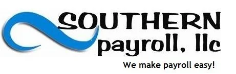 Best Payroll Service for Small Business in South Carolina | We Make Payroll Easy