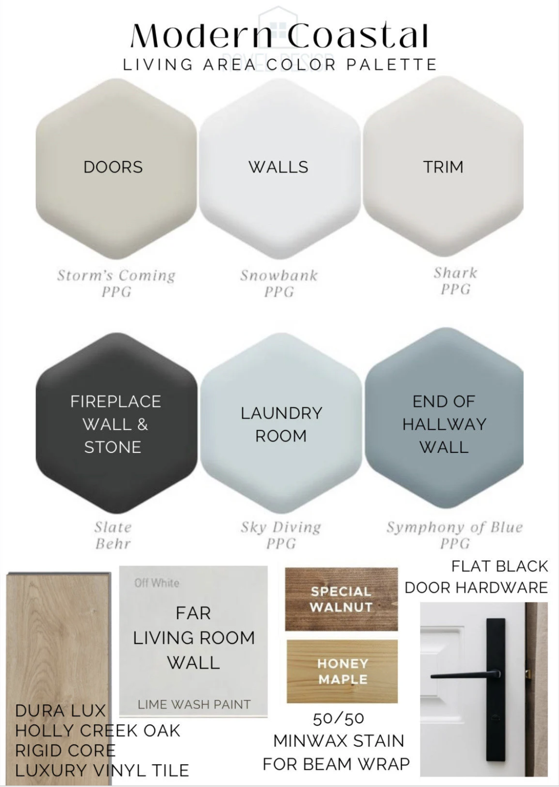 Screen Shot 2025-01-10 at 2.26.56 PM.png