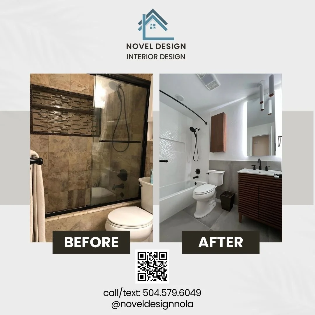 Before and After - RICHLAND BATH.jpg