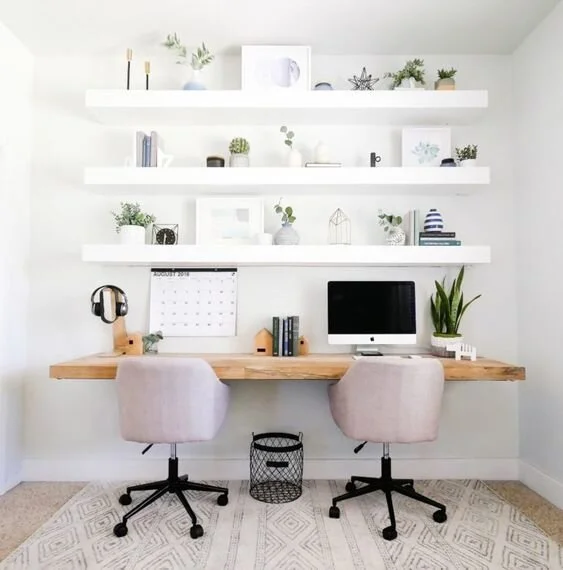 FLOATINGOFFICE.jpg