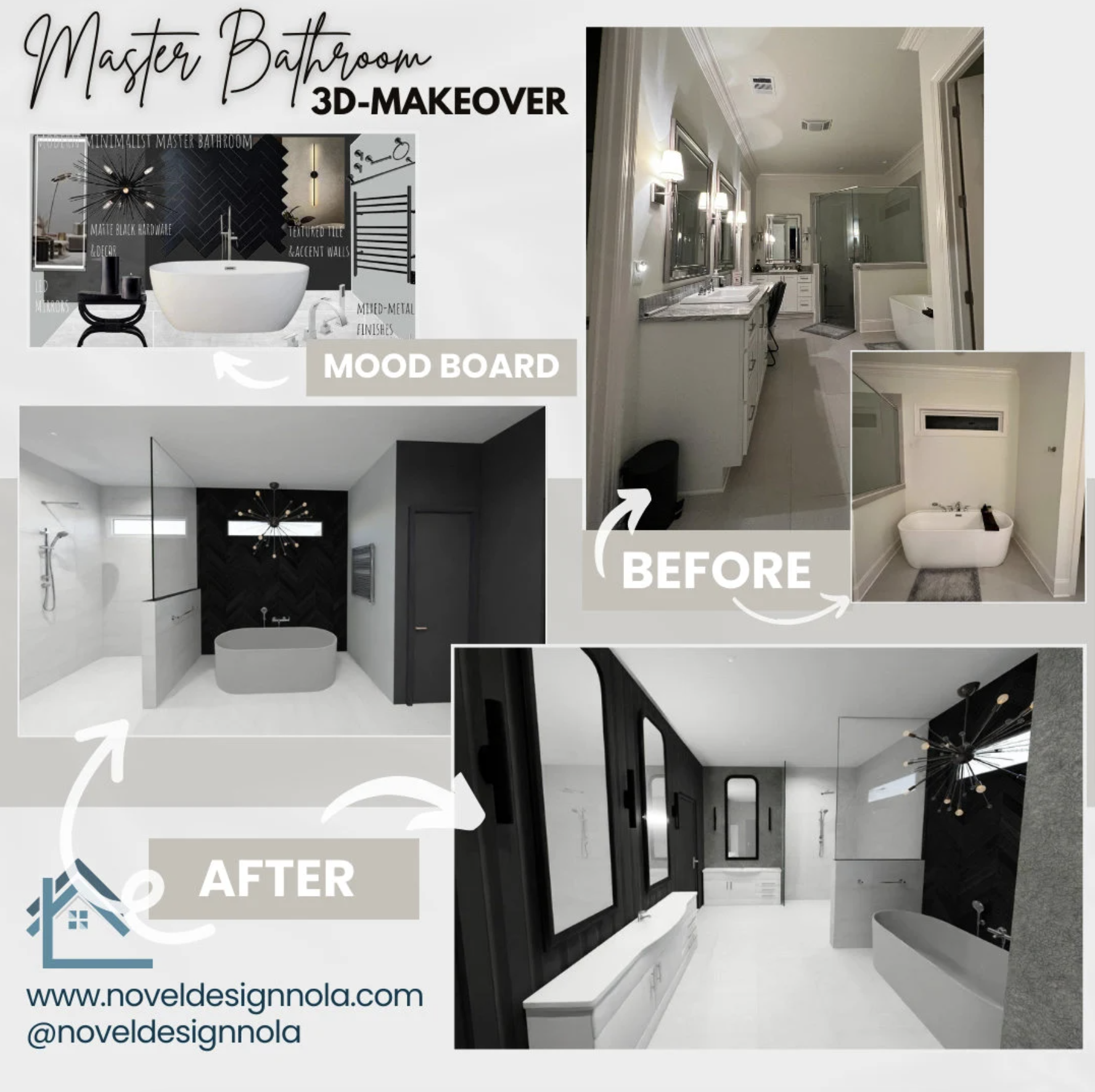 Screen Shot 2025-01-10 at 1.32.02 PM.png