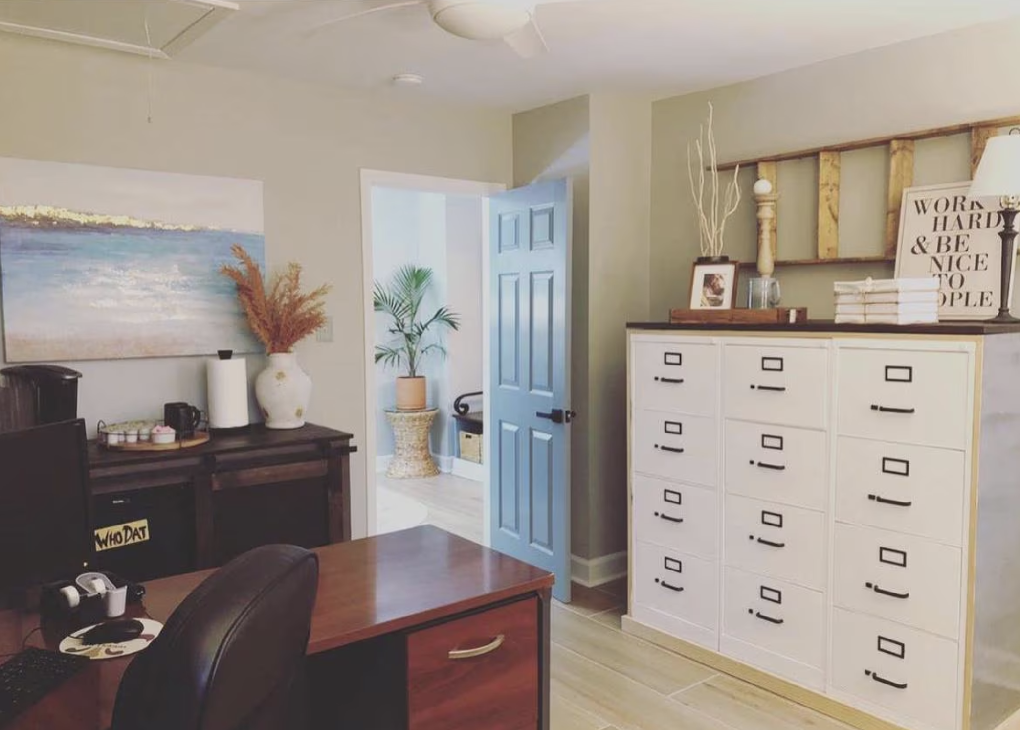 Screen Shot 2025-01-10 at 1.49.28 PM.png