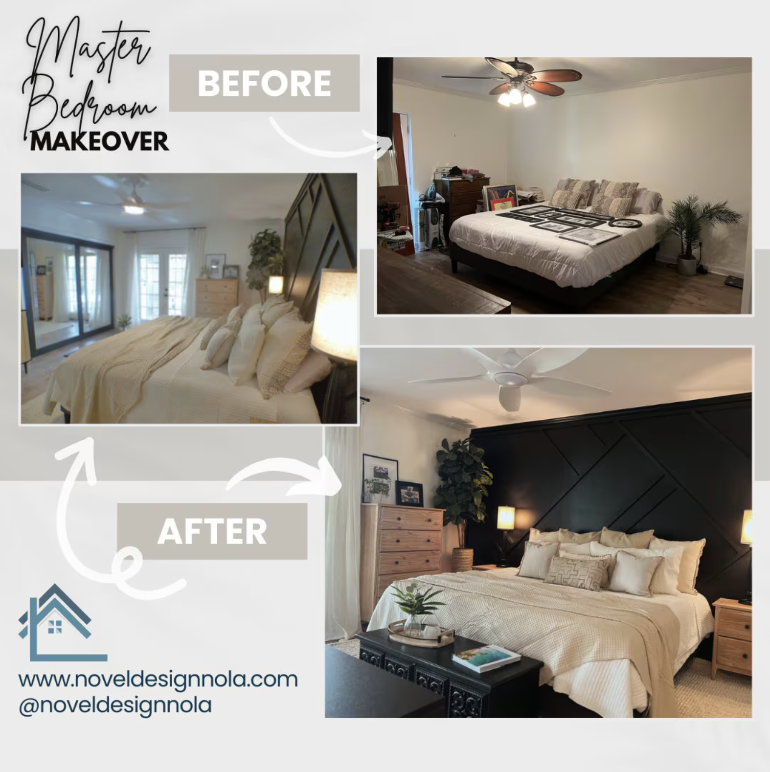 Screen Shot 2025-01-10 at 2.30.54 PM.png