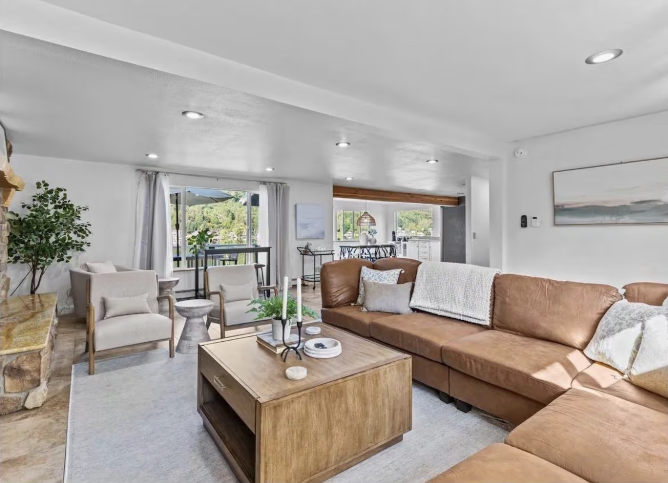 Screen Shot 2025-01-10 at 1.21.56 PM.png