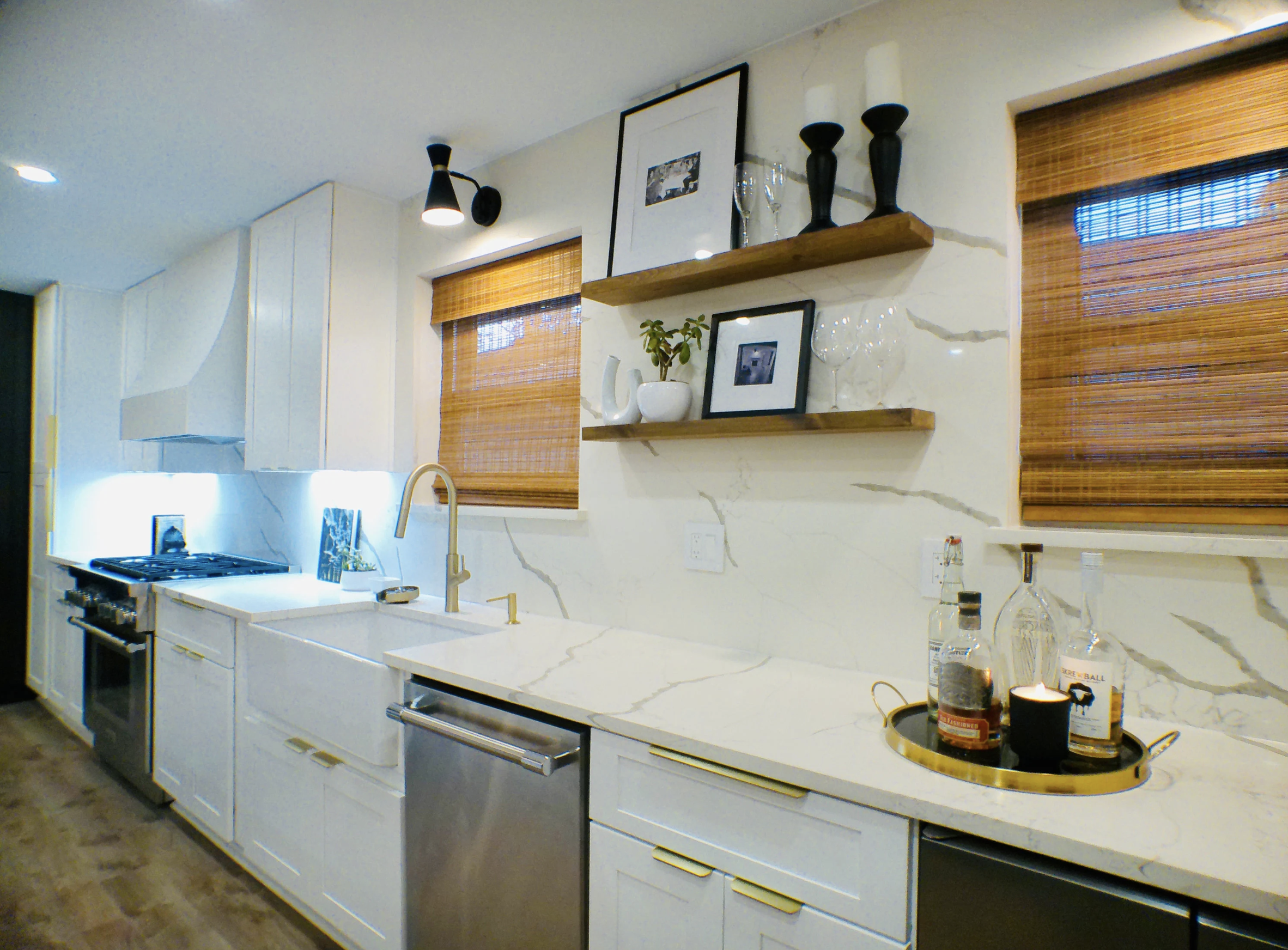 Screen Shot 2025-01-10 at 1.40.25 PM.png