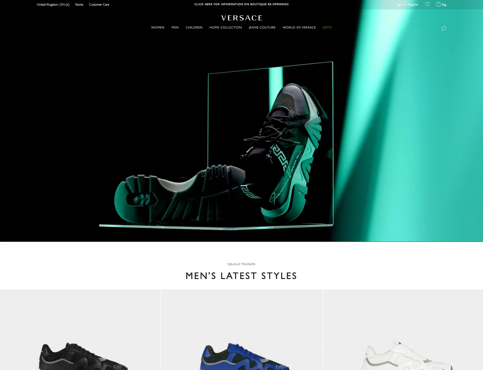 Versace_WebpageBanner2.jpg