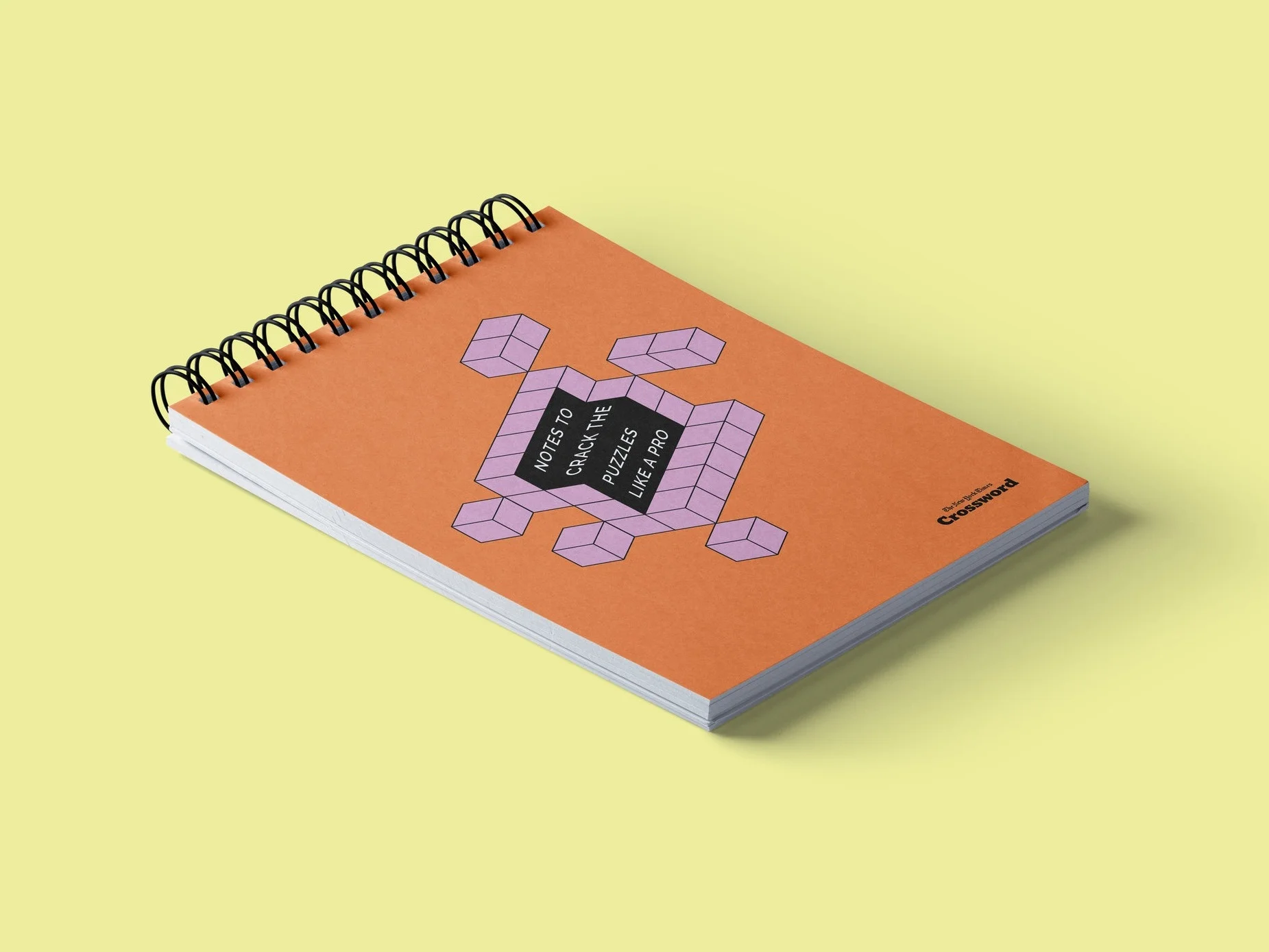 Notebook_image%2B02.jpg