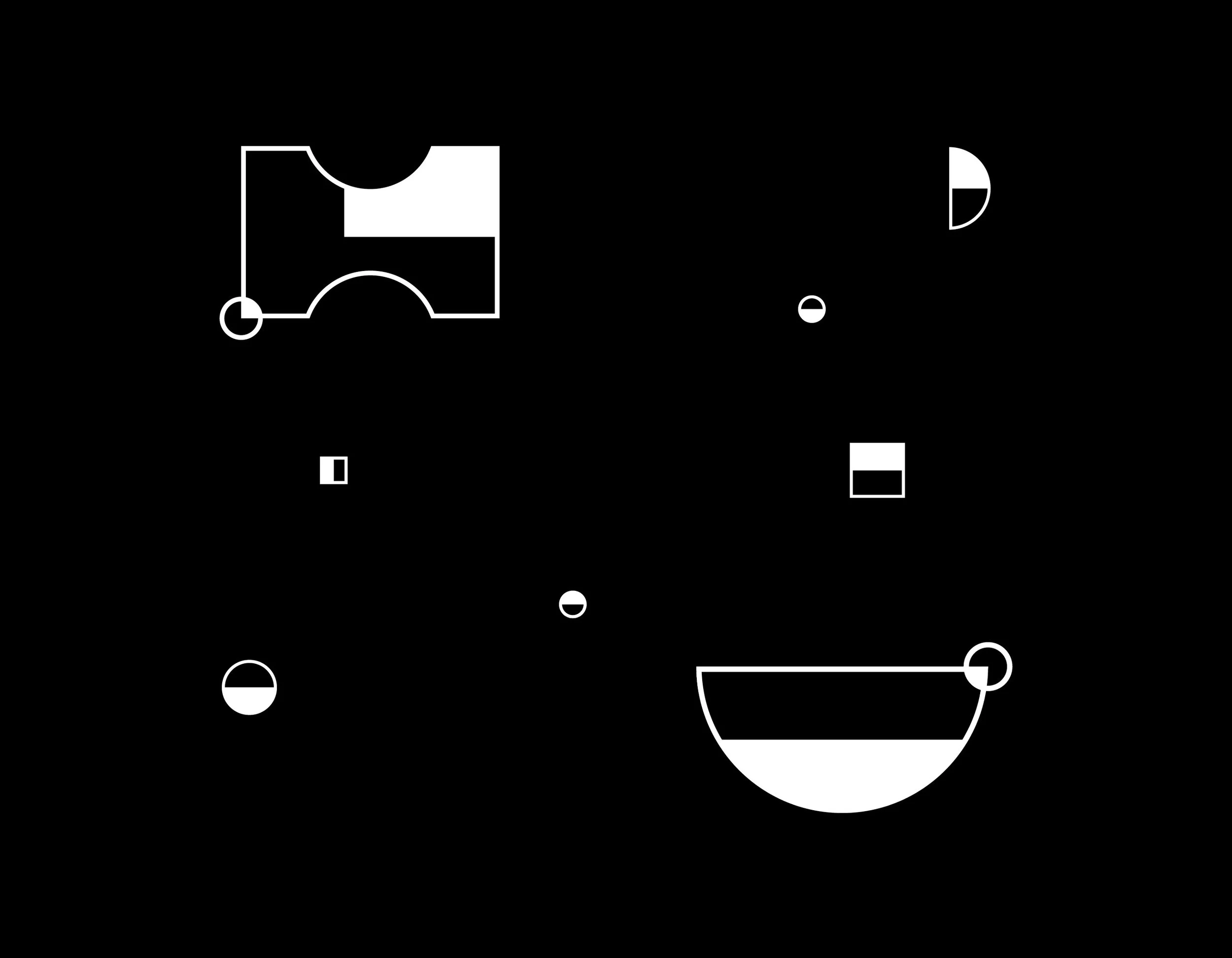 Website Images.jpg