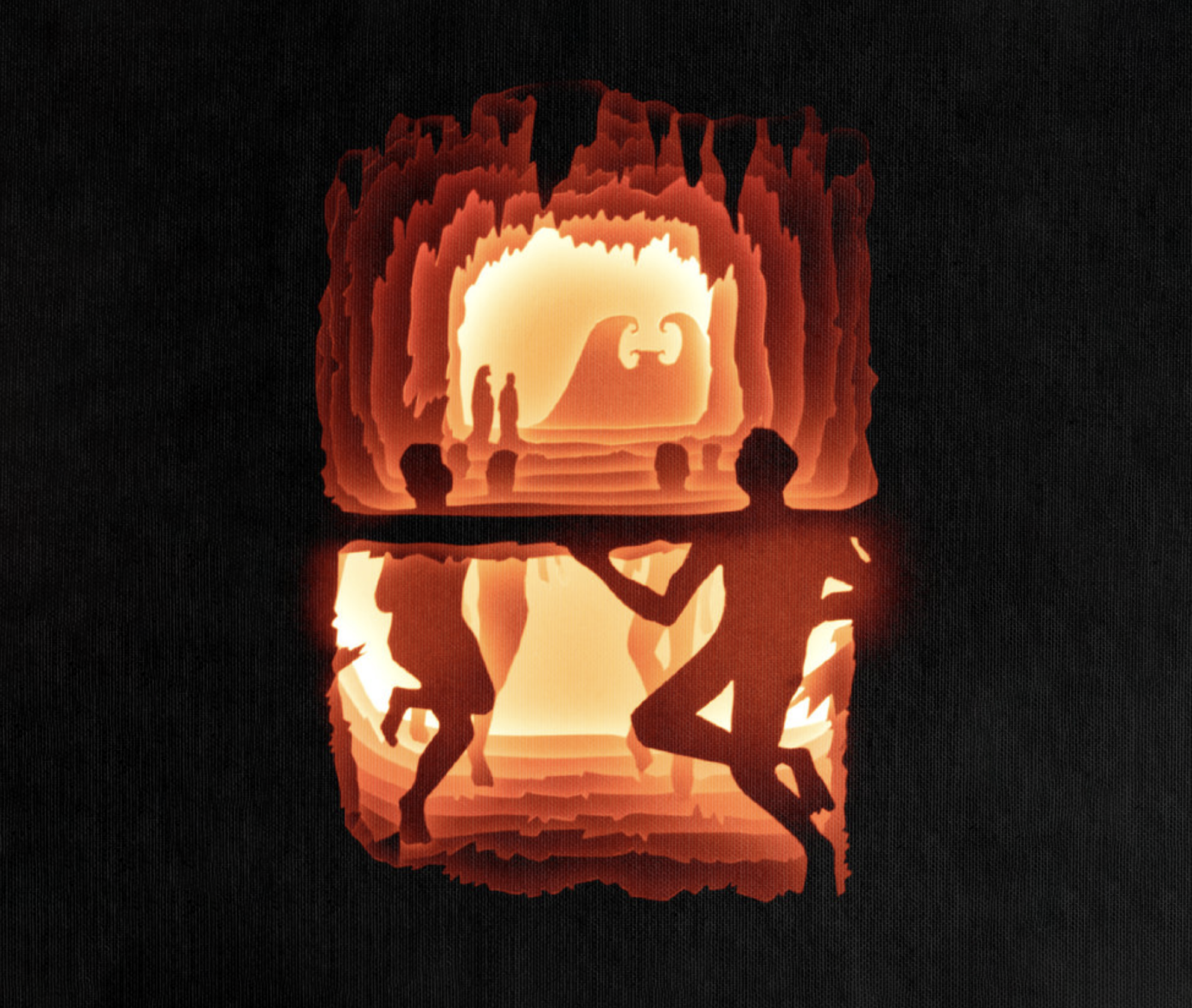 Screen Shot 2021-05-15 at 1.49.35 AM.png