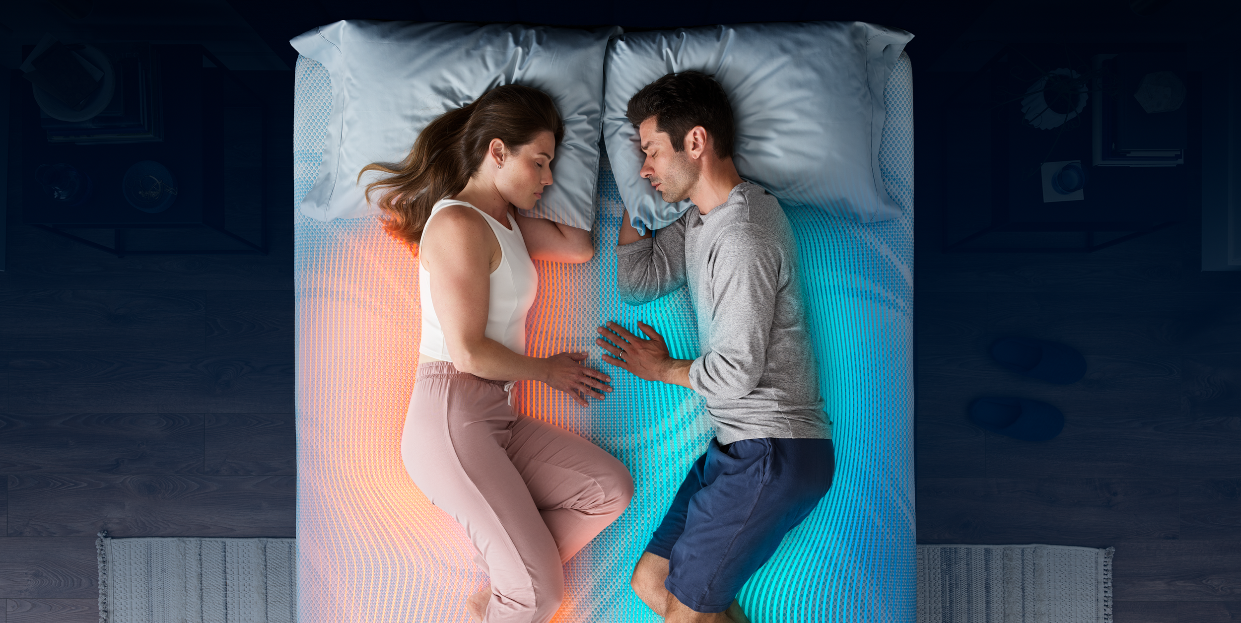 Screenshot 2026-04-20 at 4.07.40 PM.png