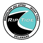 Riptide Brazilian Jiu Jitsu