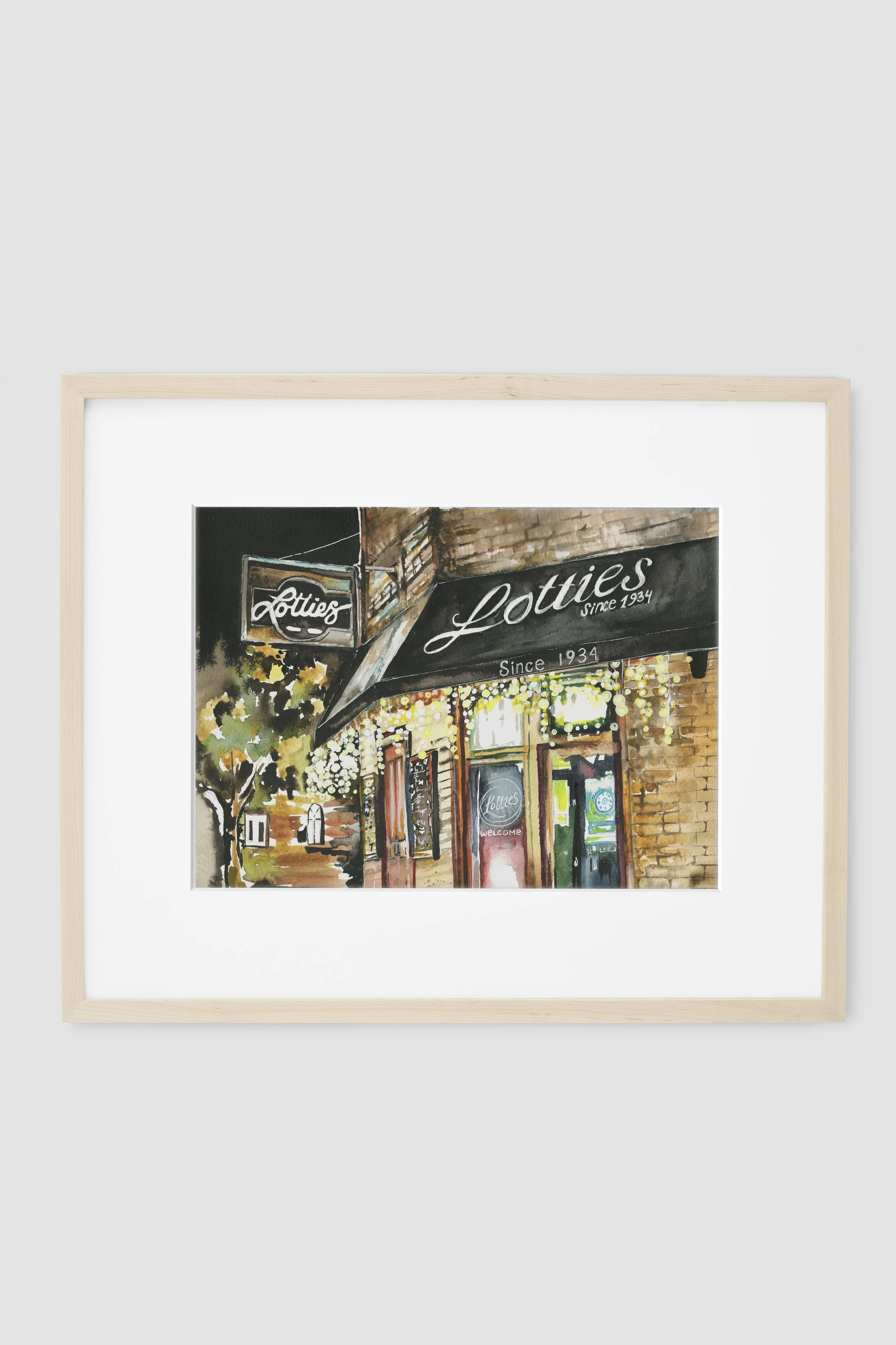 Framing Horizontal.jpg