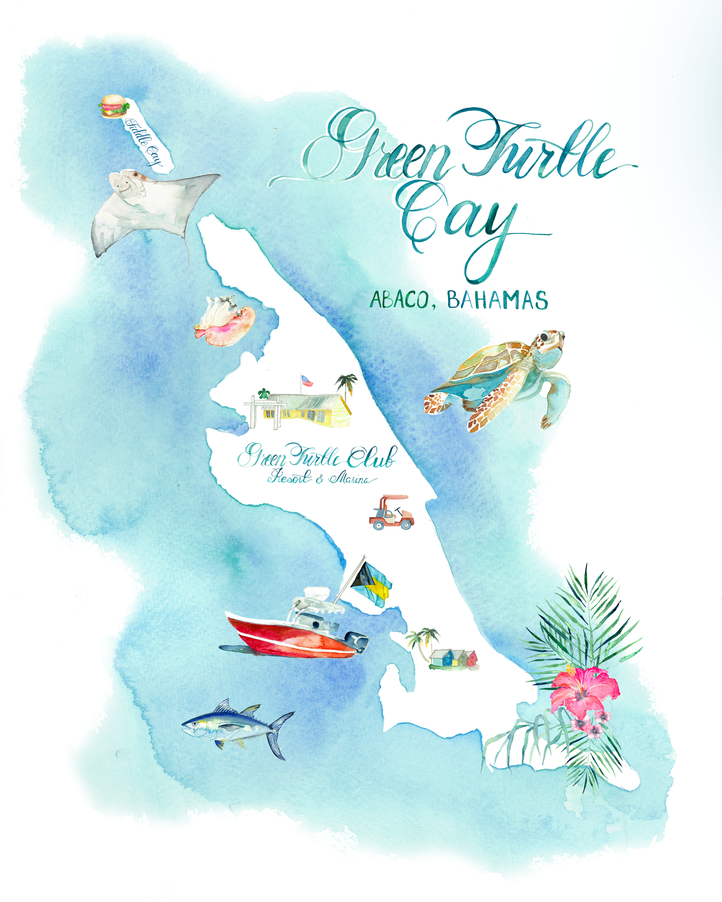 GTC Map _High Res.PNG