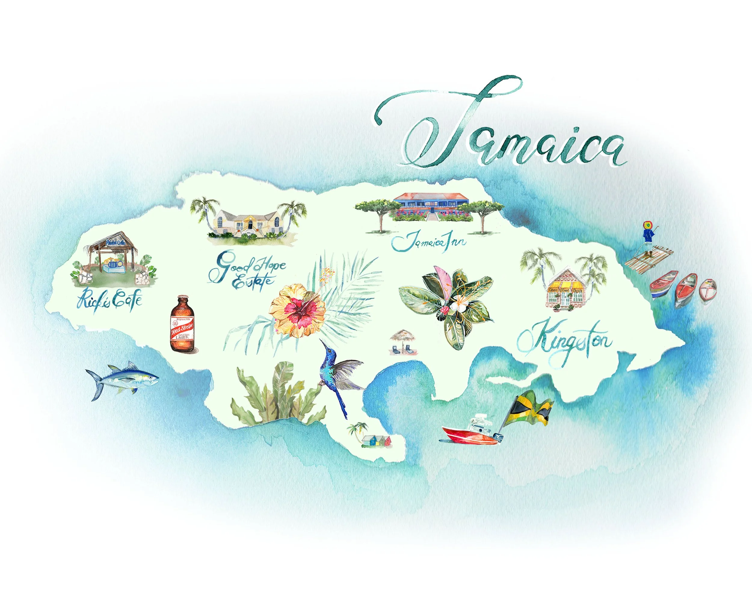 Jamaica map 8x10.jpg