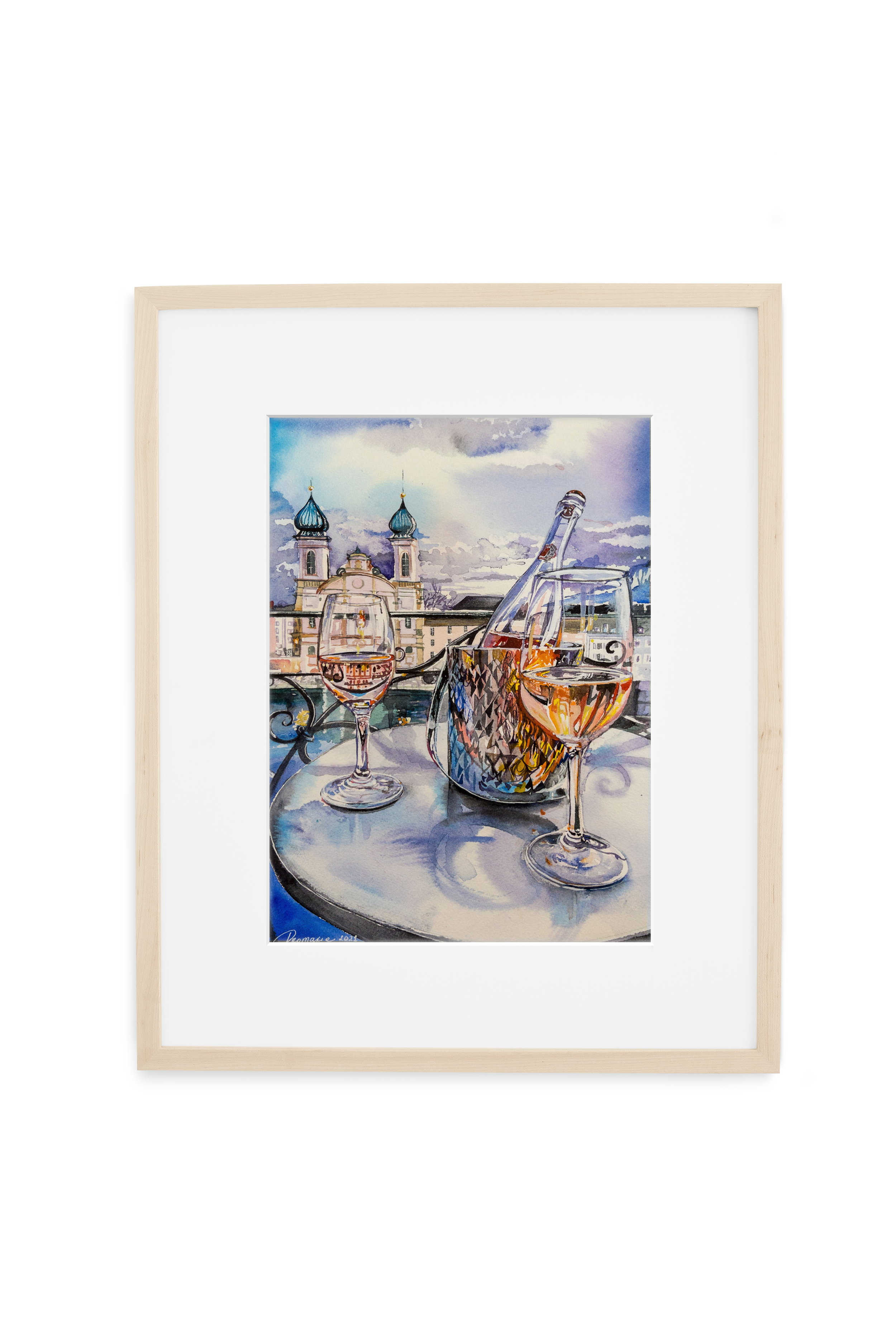 Framing Vertical_Swiss Still Life.png