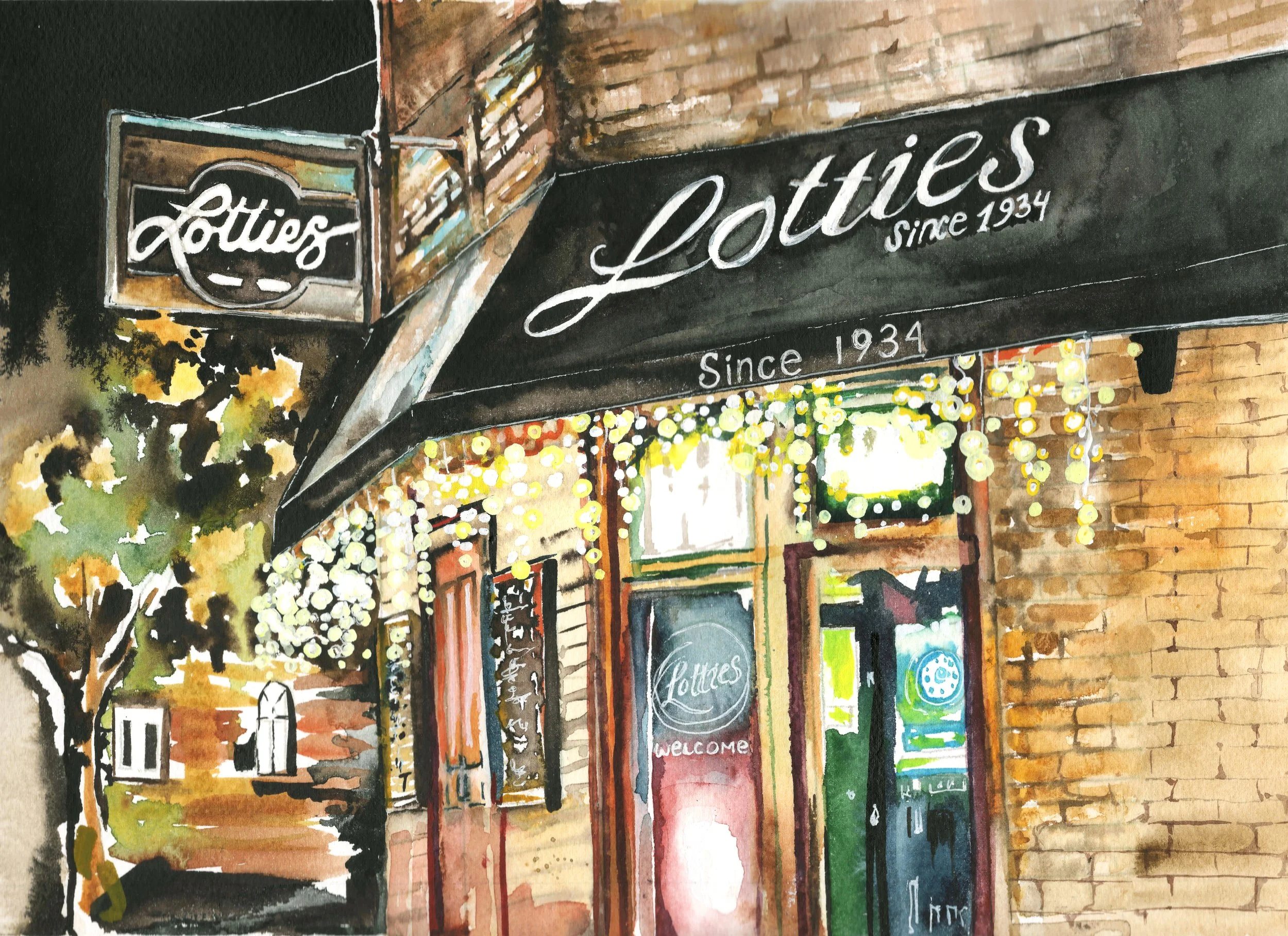Lotties Pub.jpg