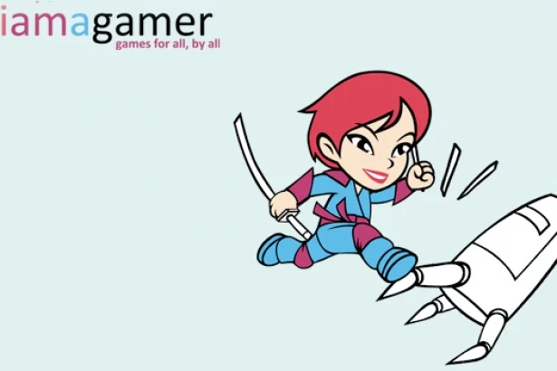 iamagamer.jpg