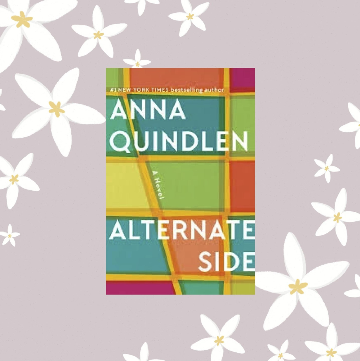 Alternate Side