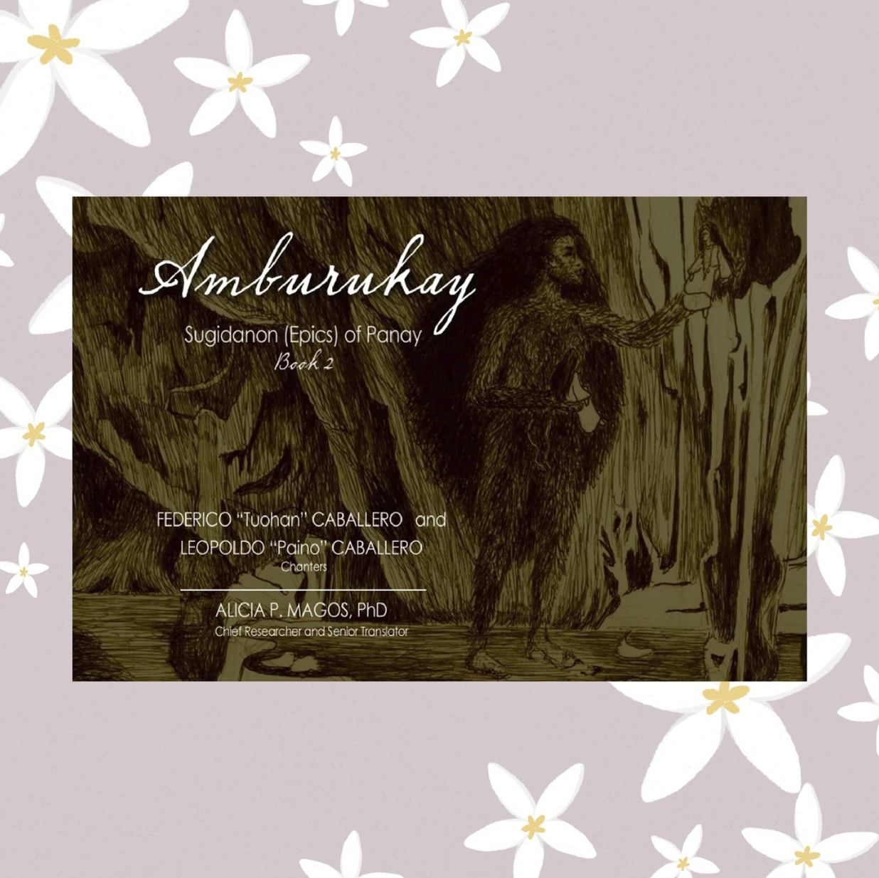 Amburukay