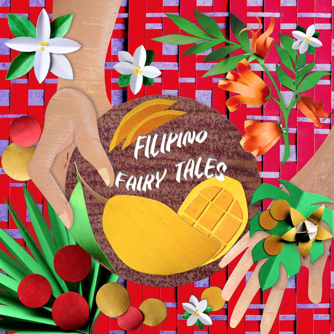 Hinilawod - Part 4 - The Adventures of Humadapnon