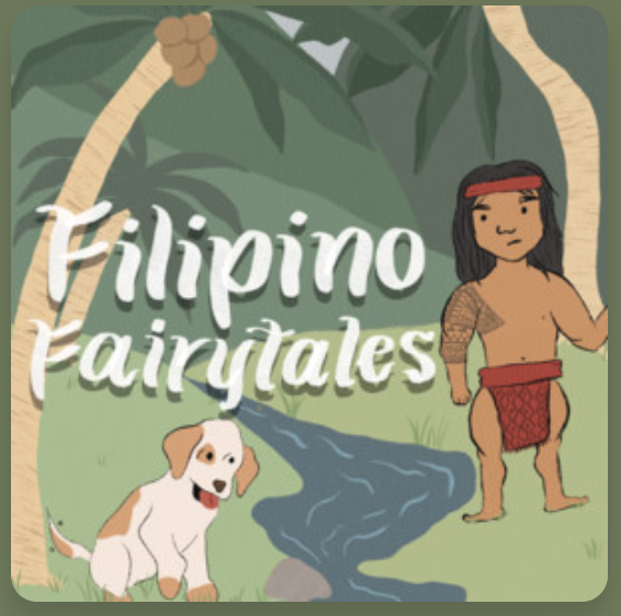 The Origin of Bananas