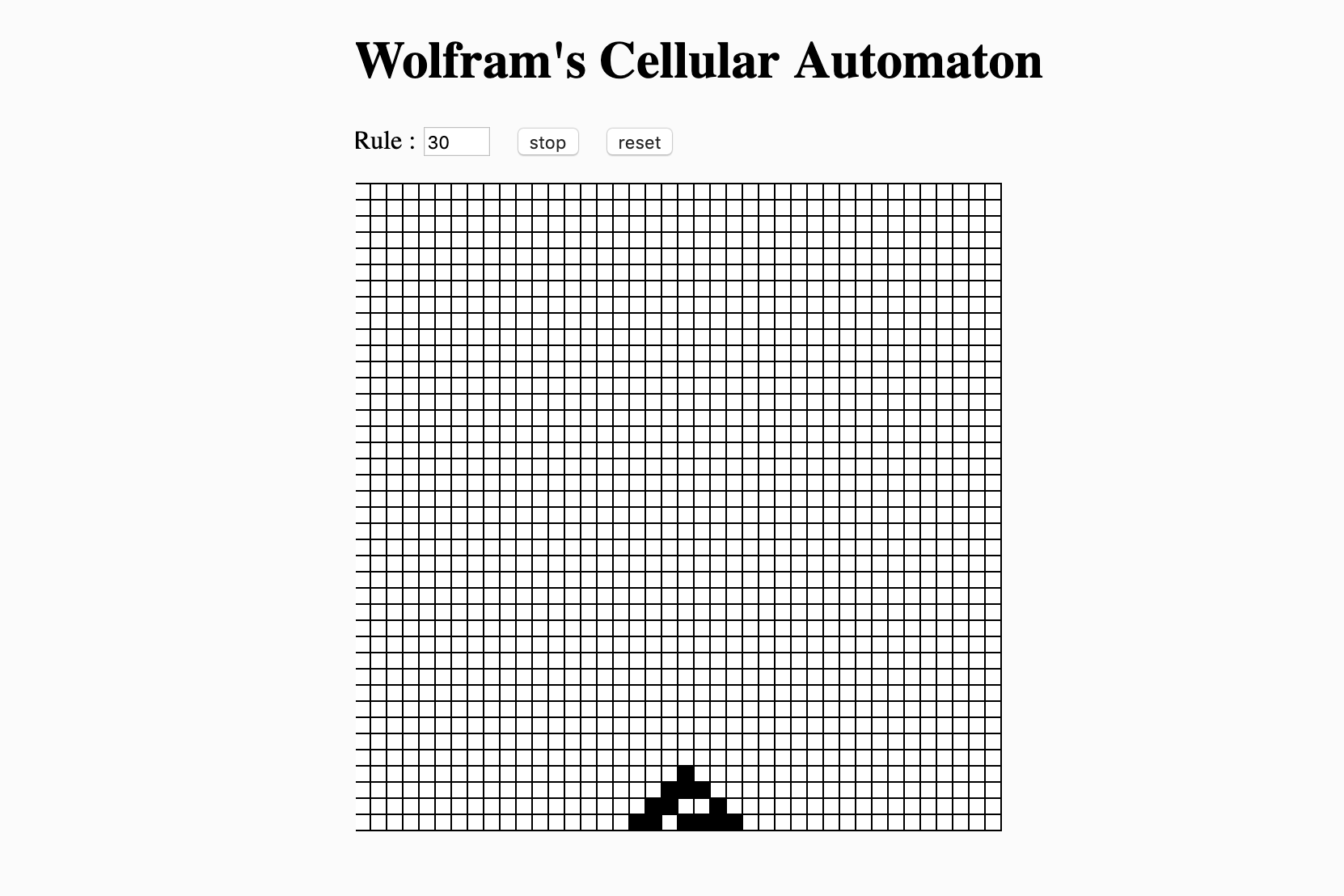 wolframe-2d.gif