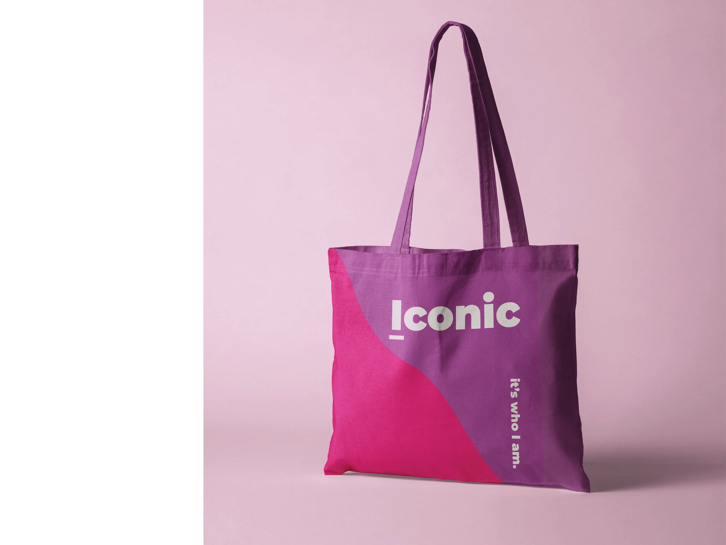 Madison_Ditgal Portfolio_FINAL28.jpg