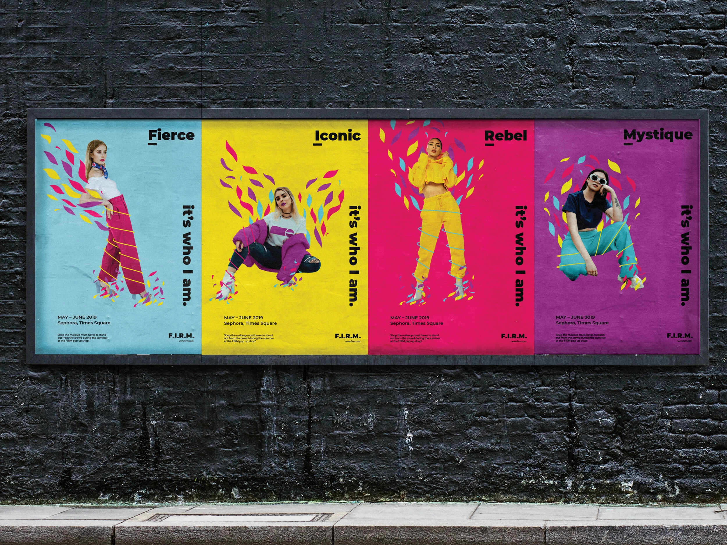 Madison_Ditgal Portfolio_FINAL29.jpg