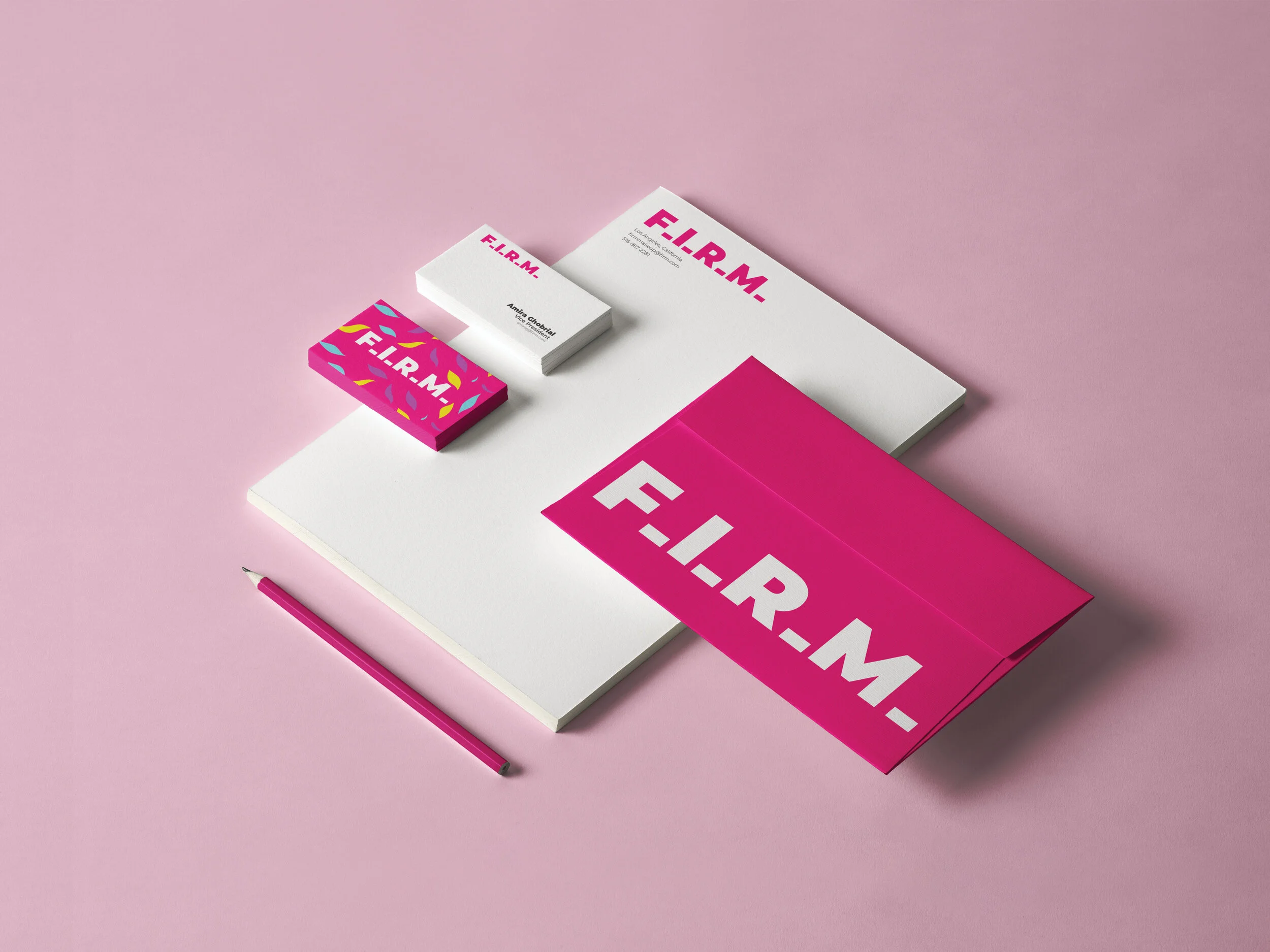 Madison_Ditgal Portfolio_FINAL27.jpg