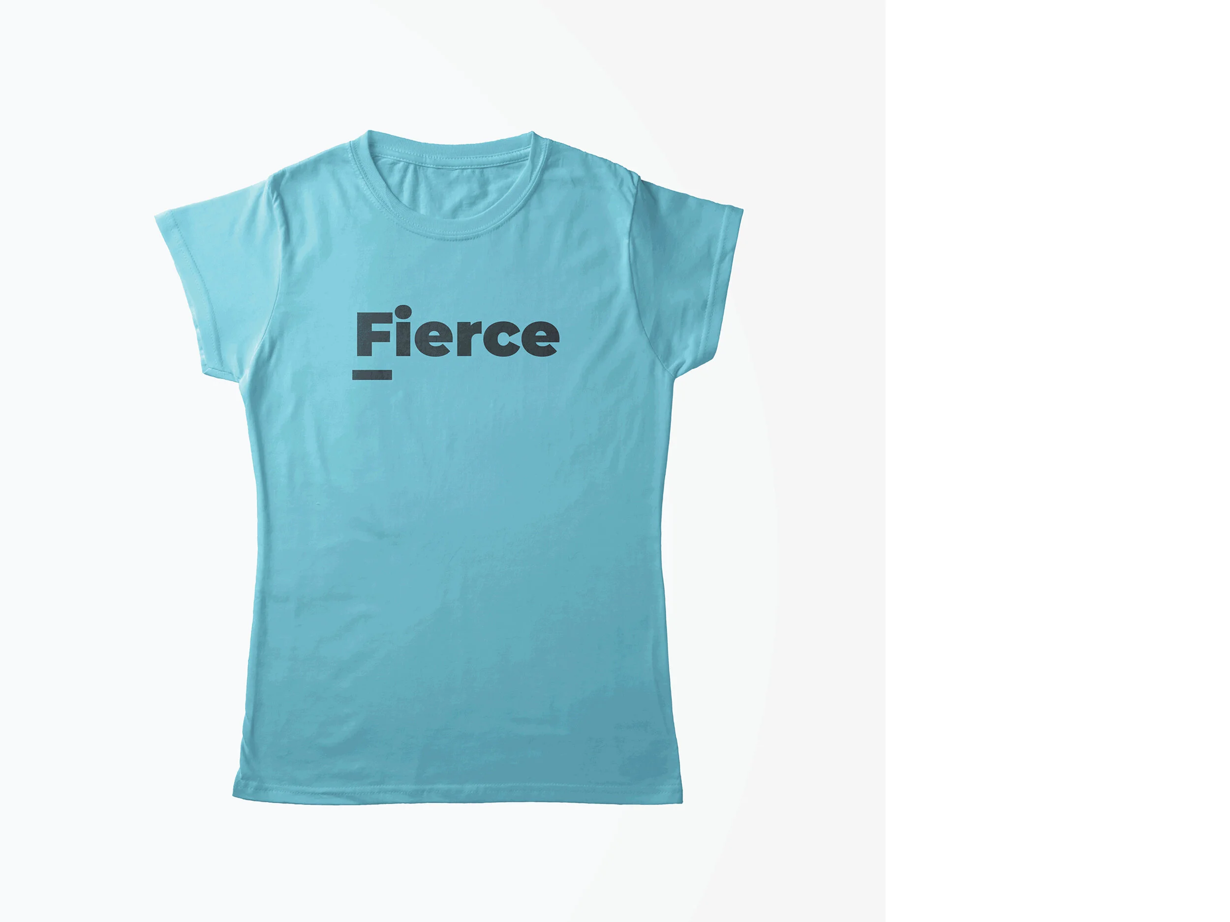 Madison_Ditgal Portfolio_FINAL26.jpg