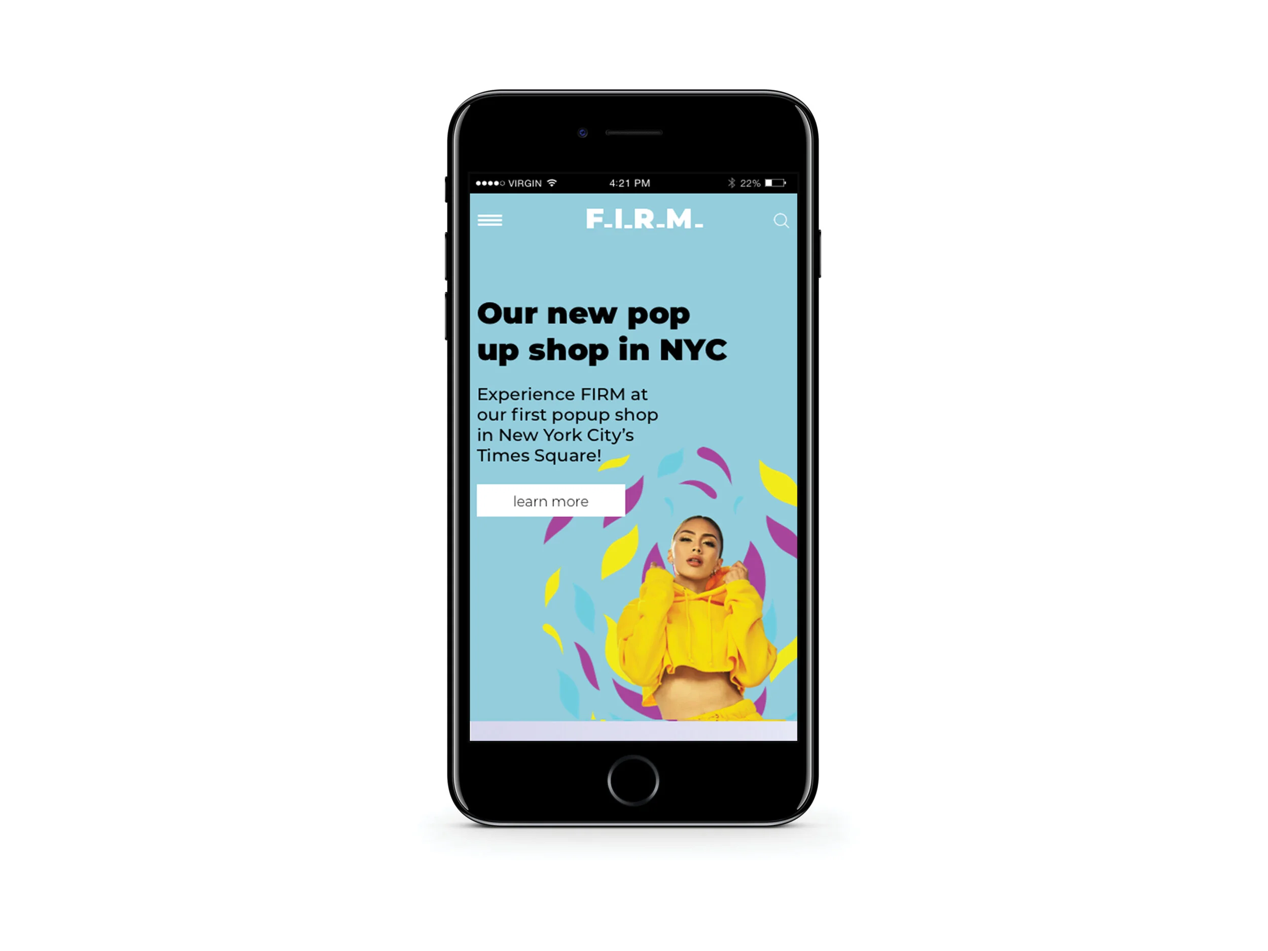 Madison_Ditgal Portfolio_FINAL24.jpg