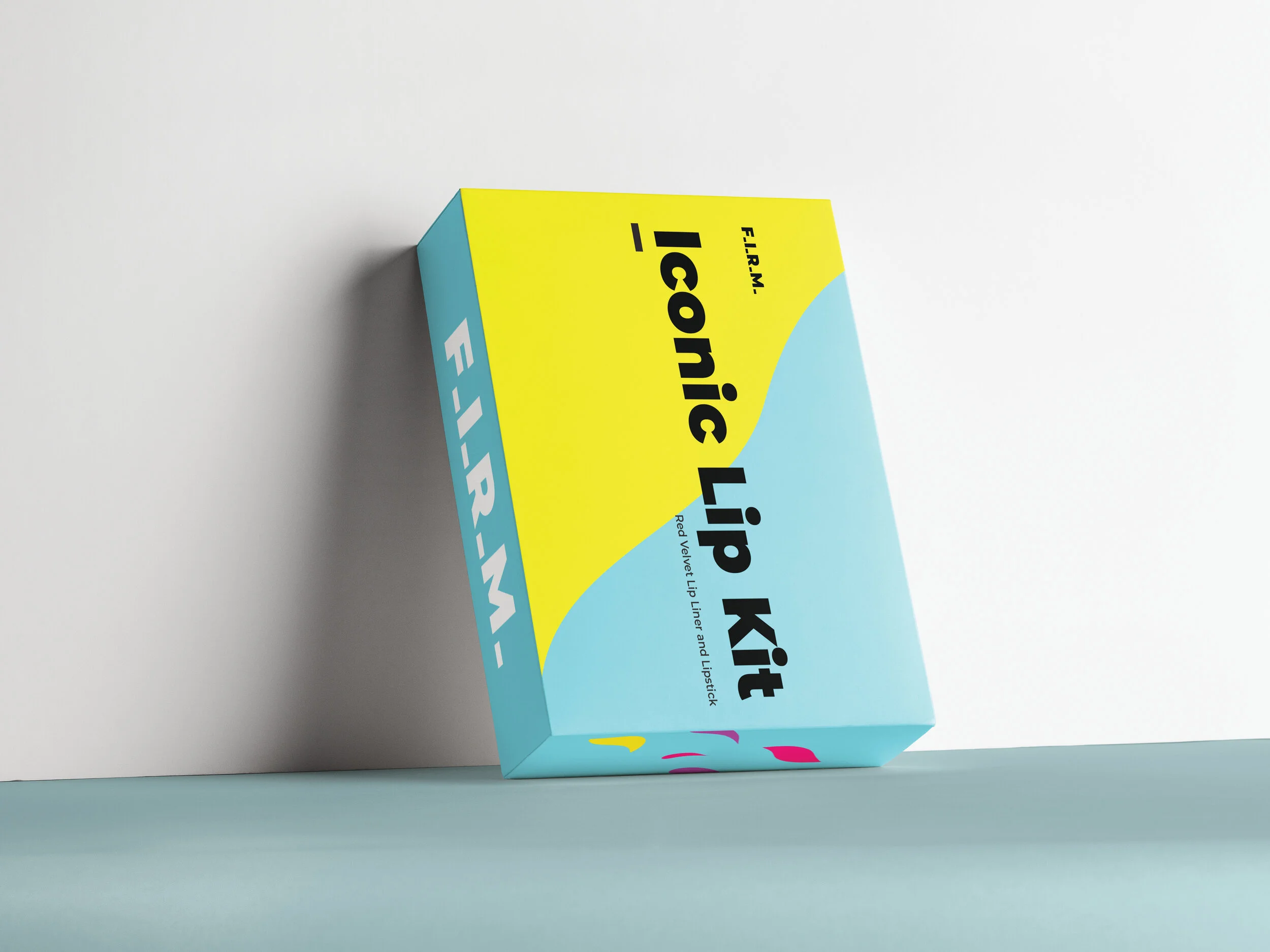 Madison_Ditgal Portfolio_FINAL25.jpg