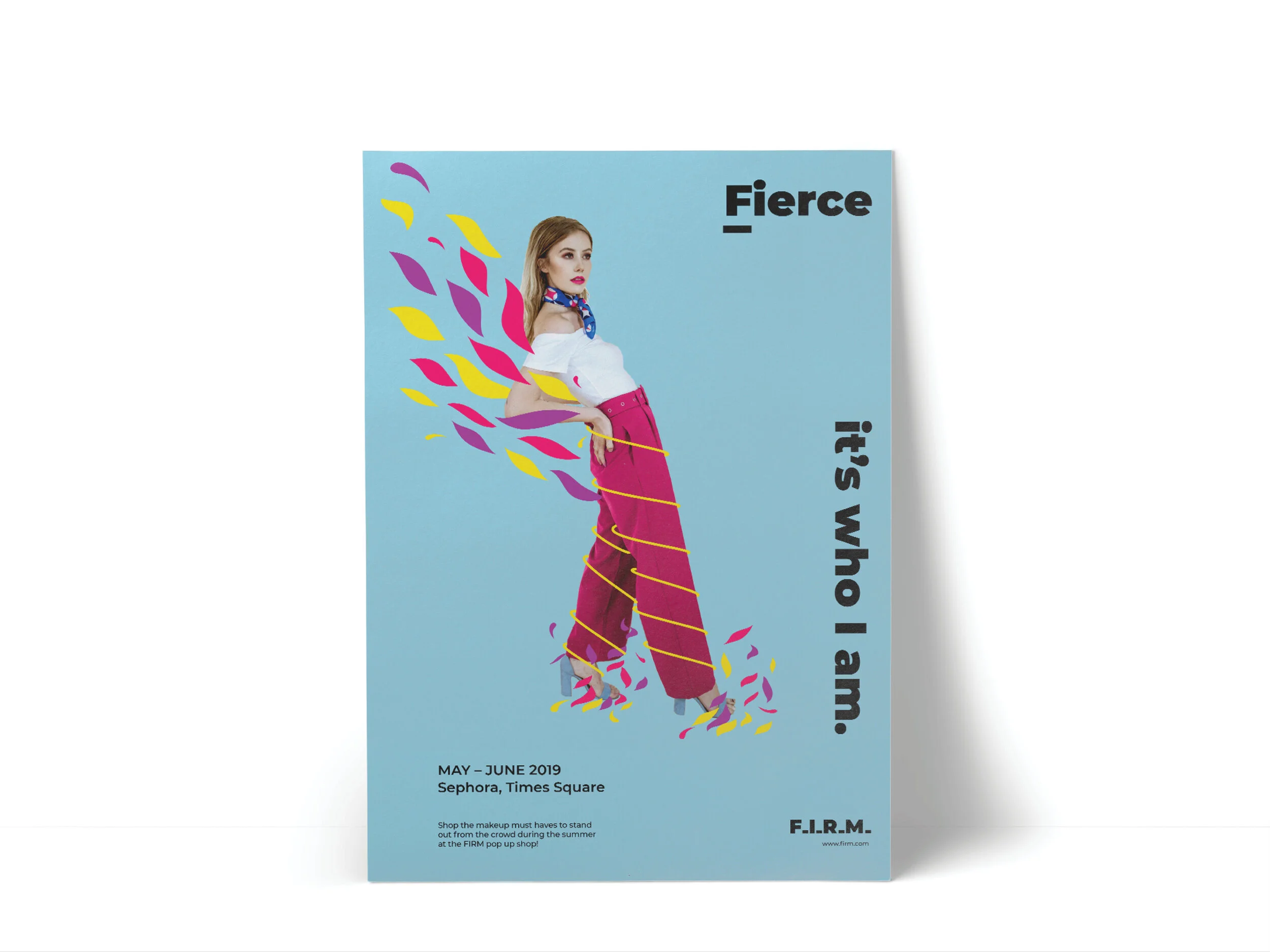 Madison_Ditgal Portfolio_FINAL23.jpg