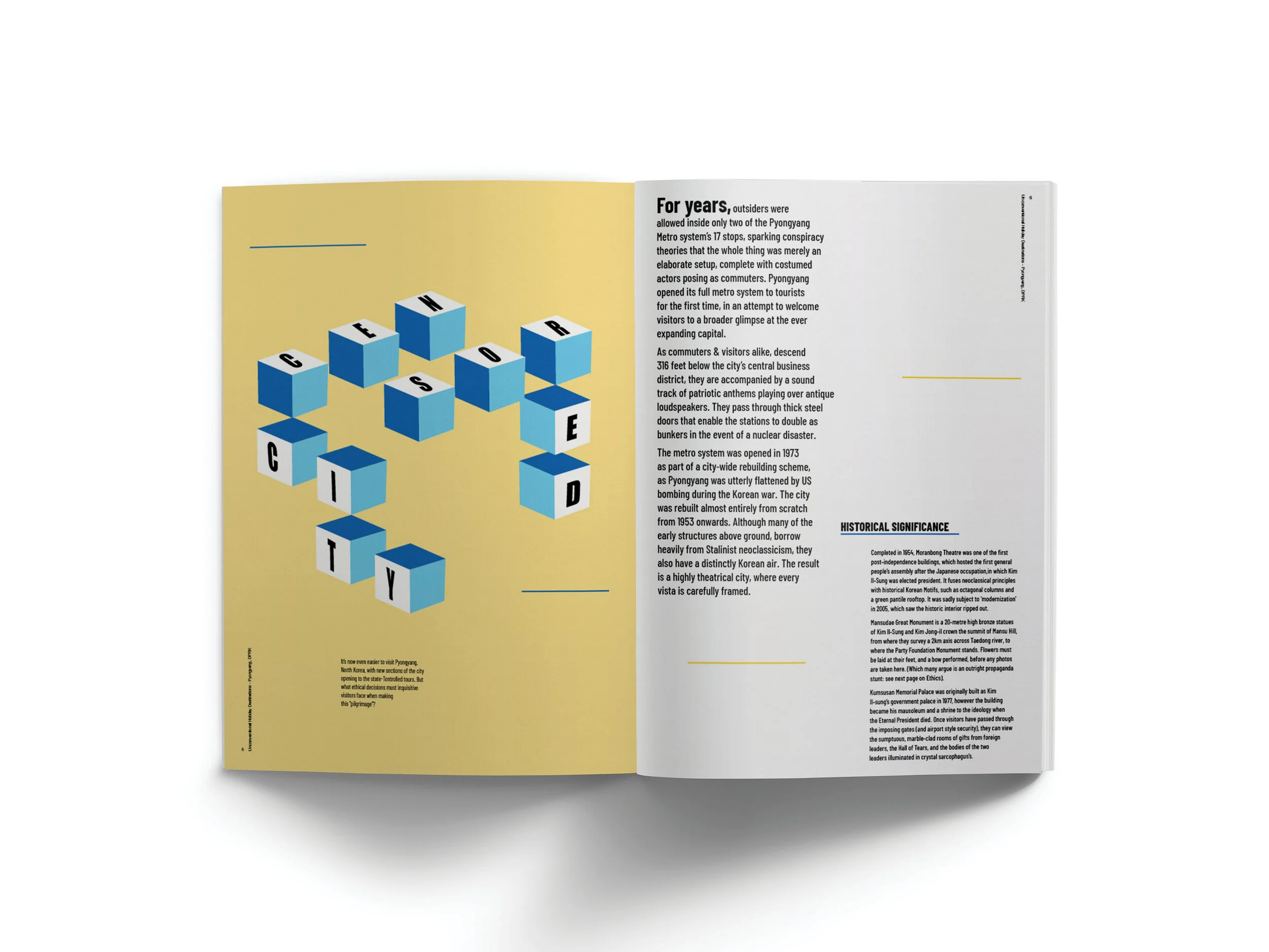 Madison_Ditgal Portfolio_FINAL20.jpg