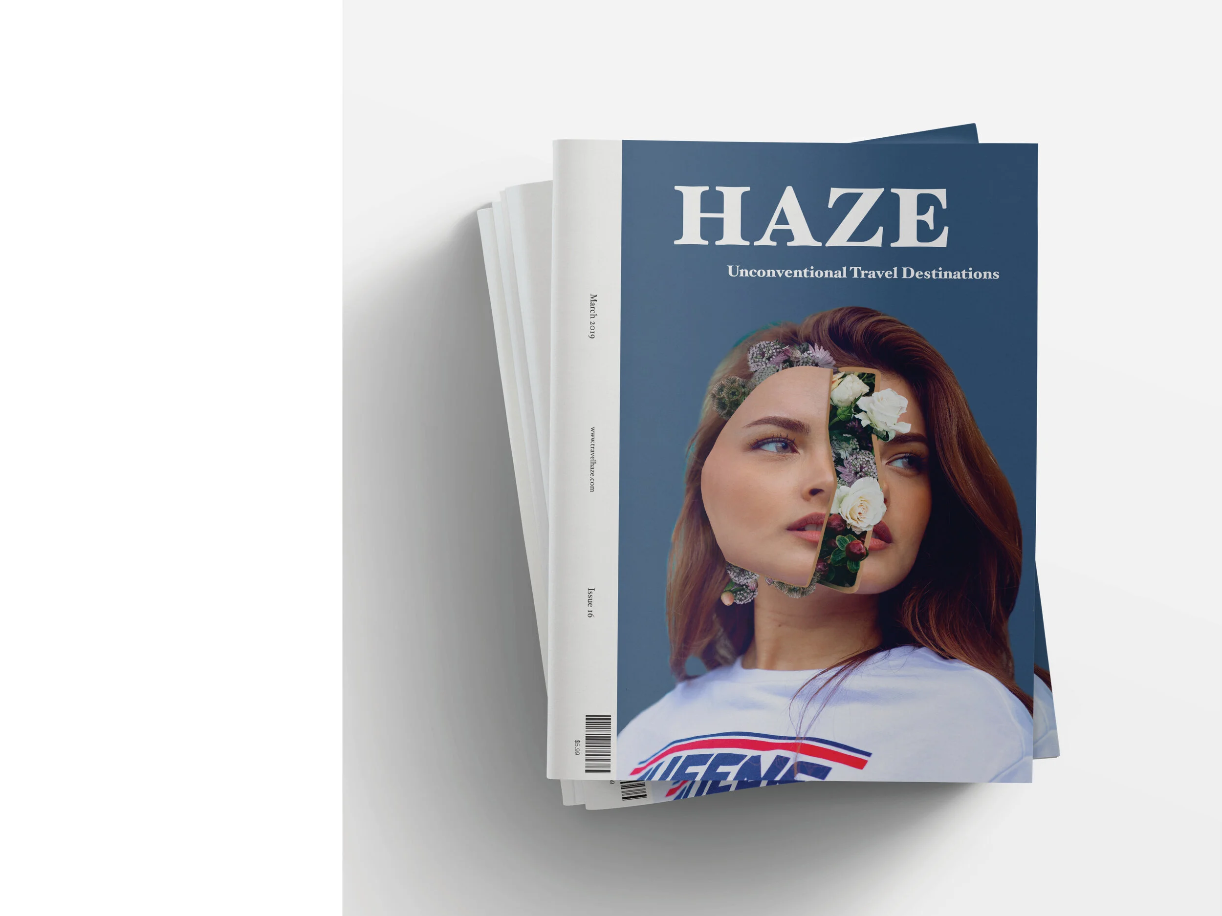 Madison_Ditgal Portfolio_FINAL19.jpg