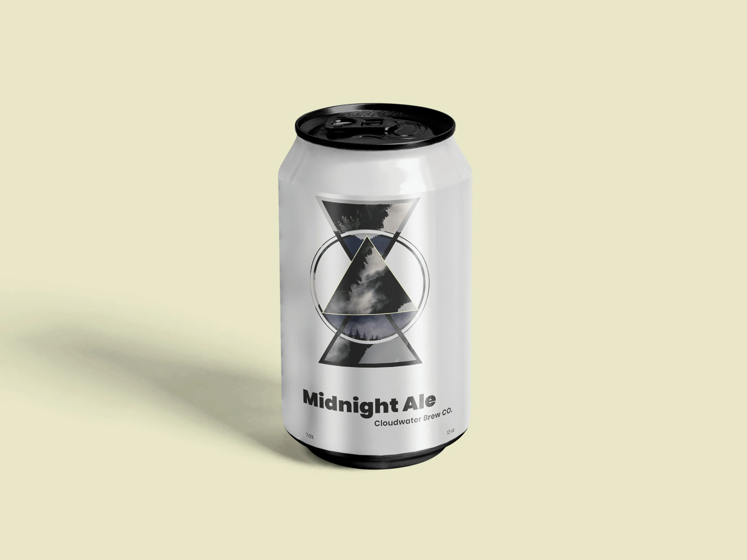 Madison_Ditgal Portfolio_FINAL12.jpg