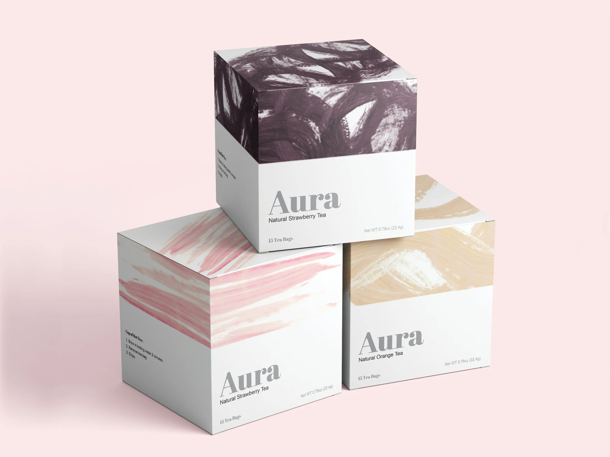 Madison_Ditgal Portfolio_FINAL15.jpg