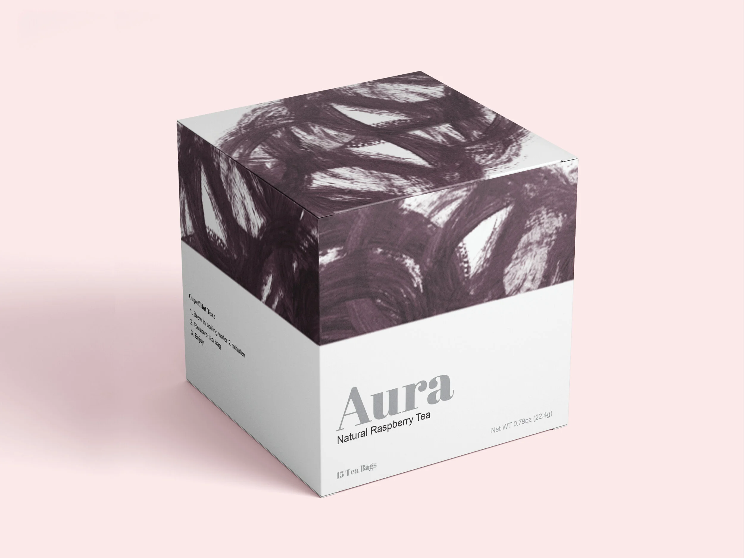 Madison_Ditgal Portfolio_FINAL14.jpg