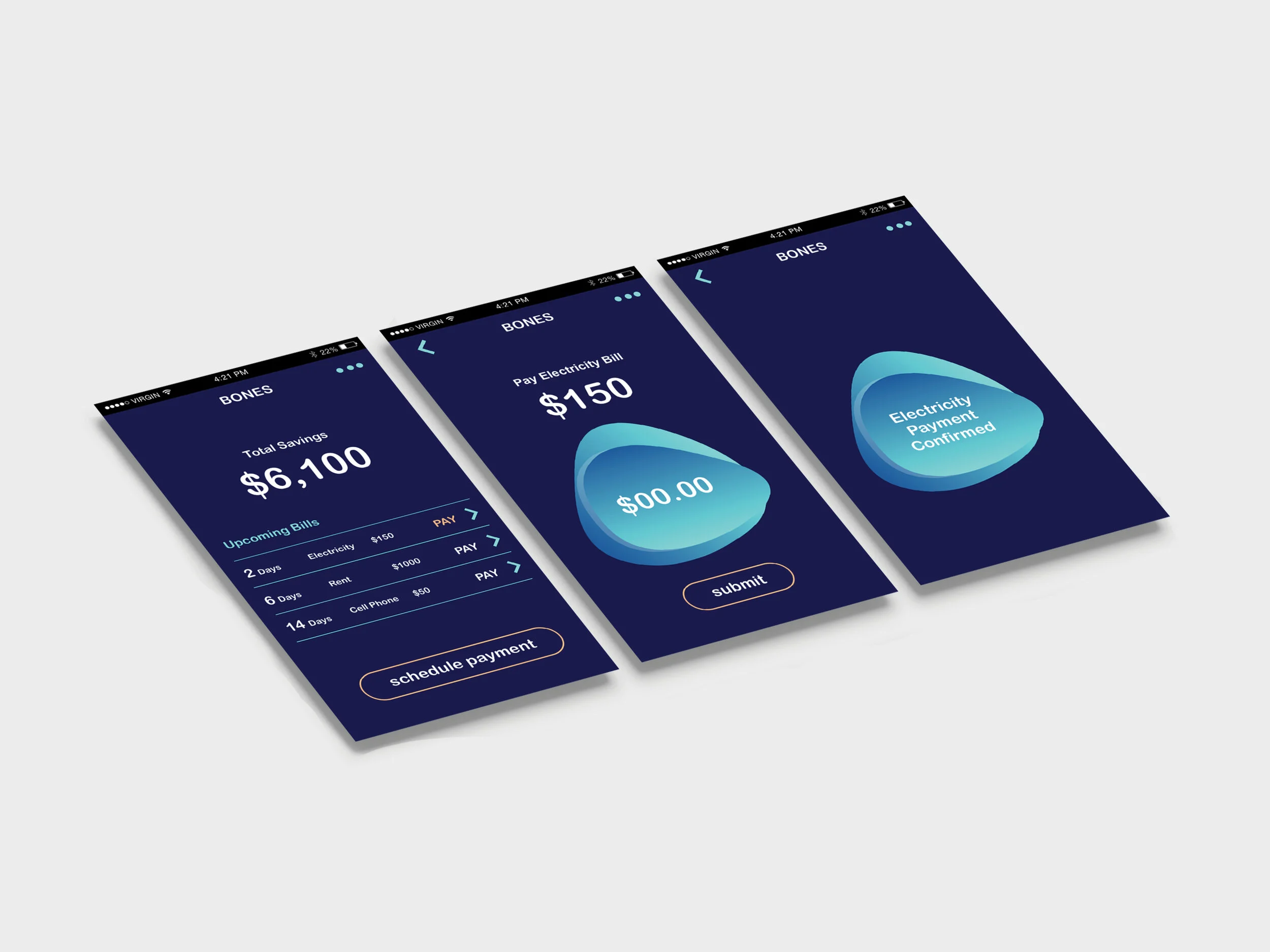 Madison_Ditgal Portfolio_FINAL17.jpg