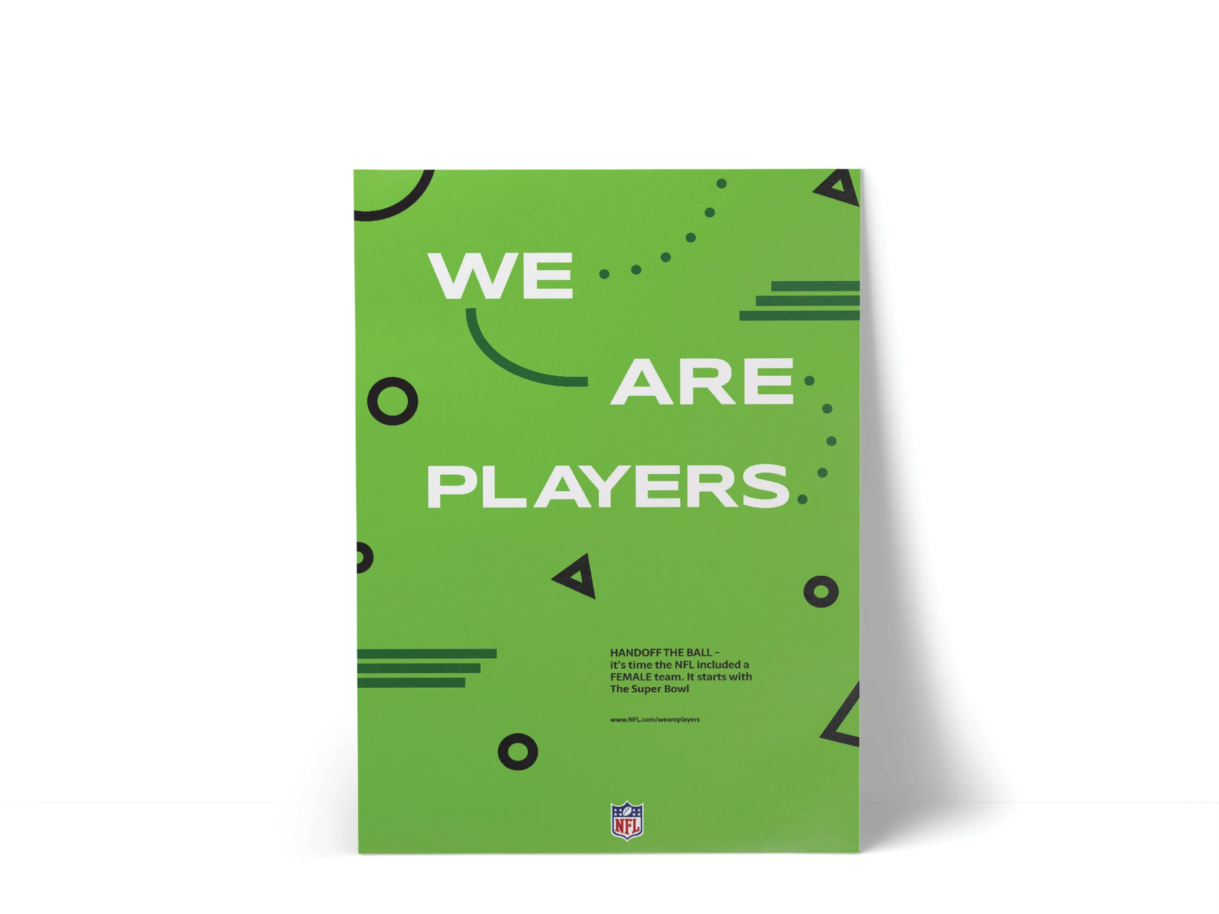 Madison_Ditgal Portfolio_FINAL4.jpg