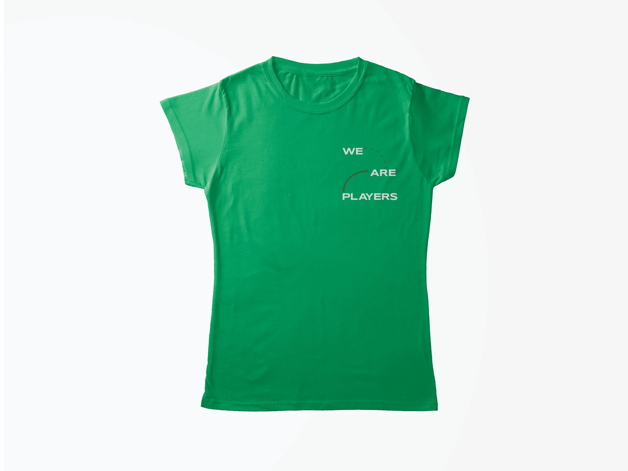 Madison_Ditgal Portfolio_FINAL10.jpg