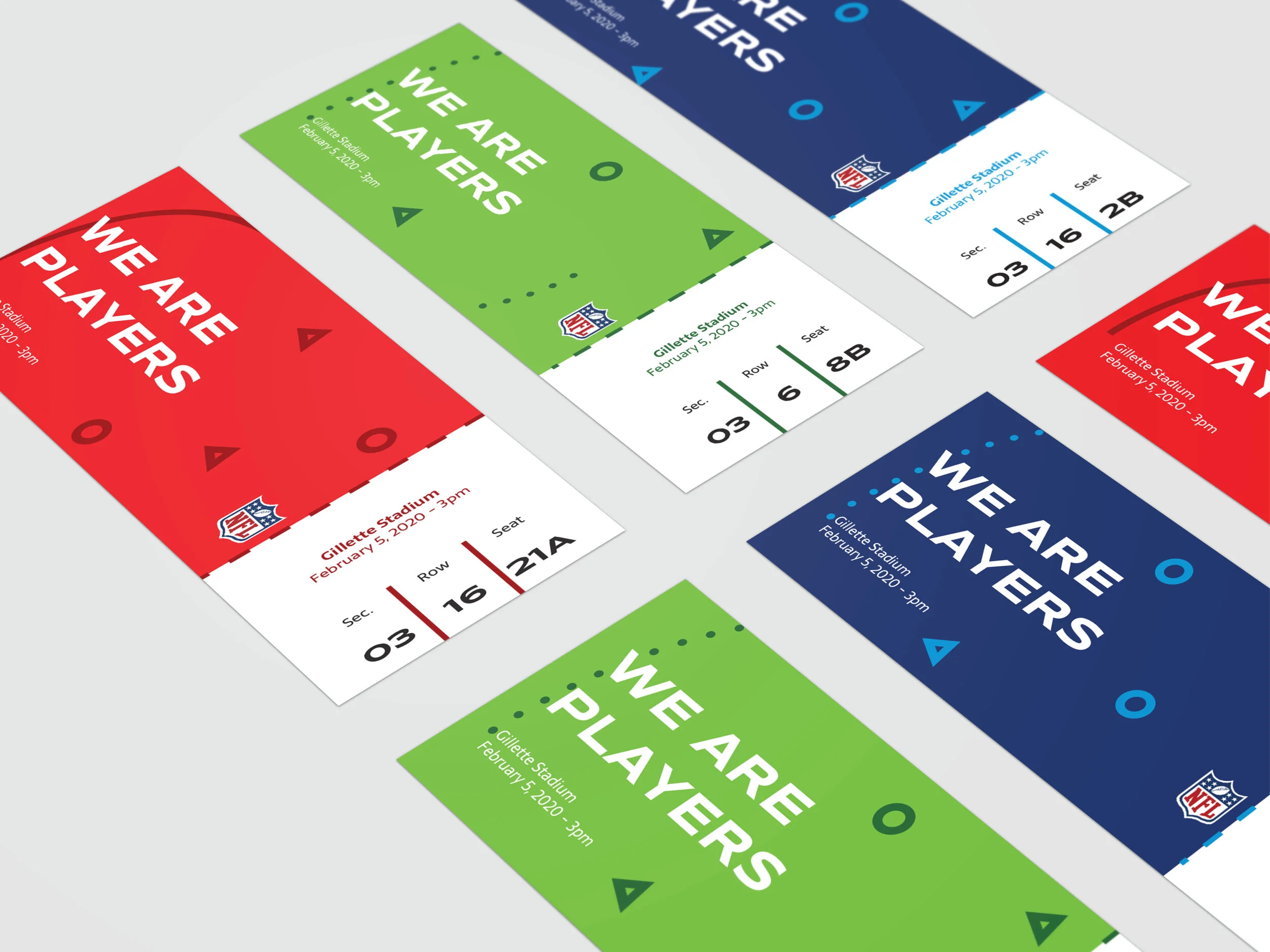 Madison_Ditgal Portfolio_FINAL7.jpg