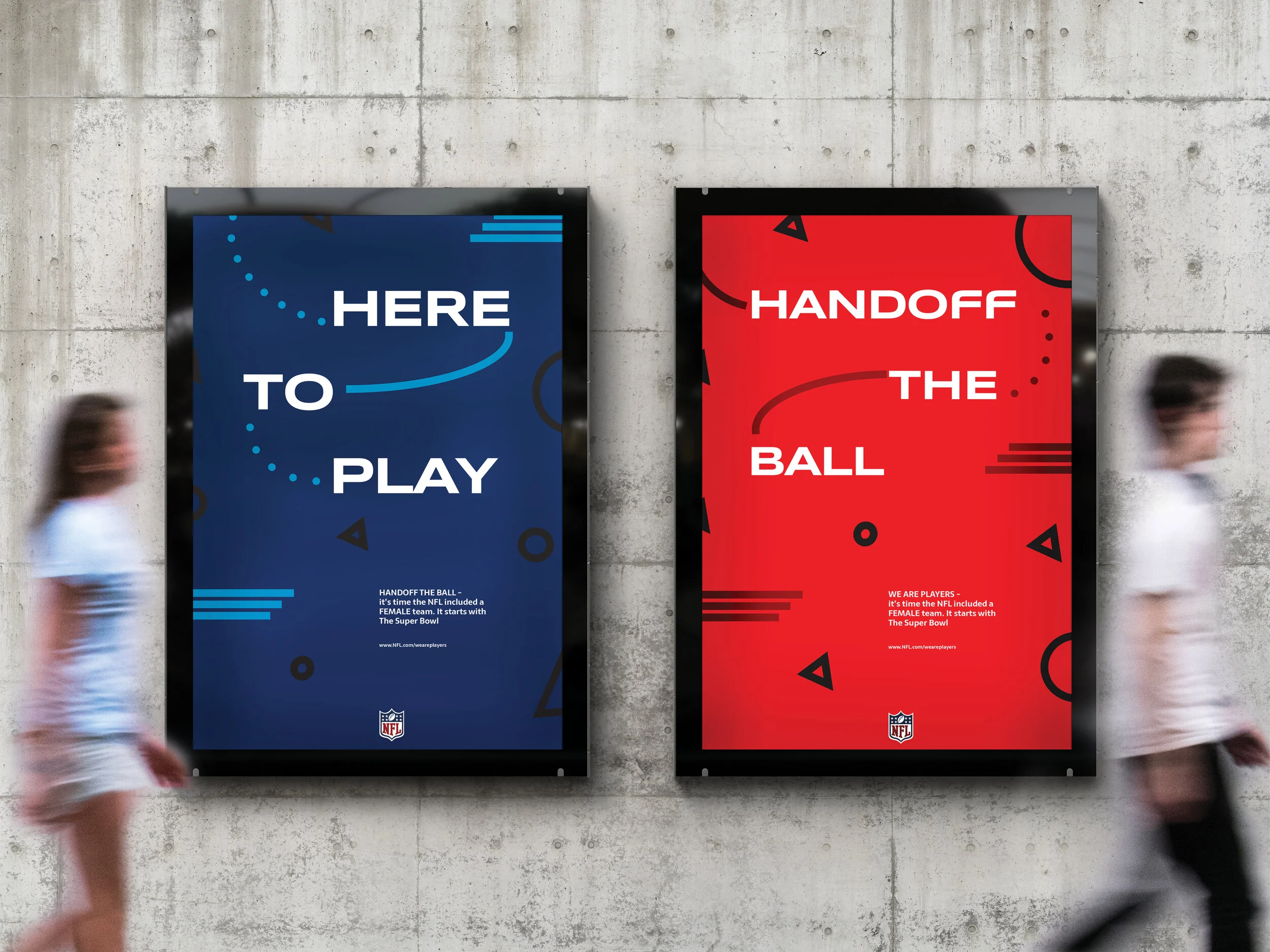 Madison_Ditgal Portfolio_FINAL5.jpg