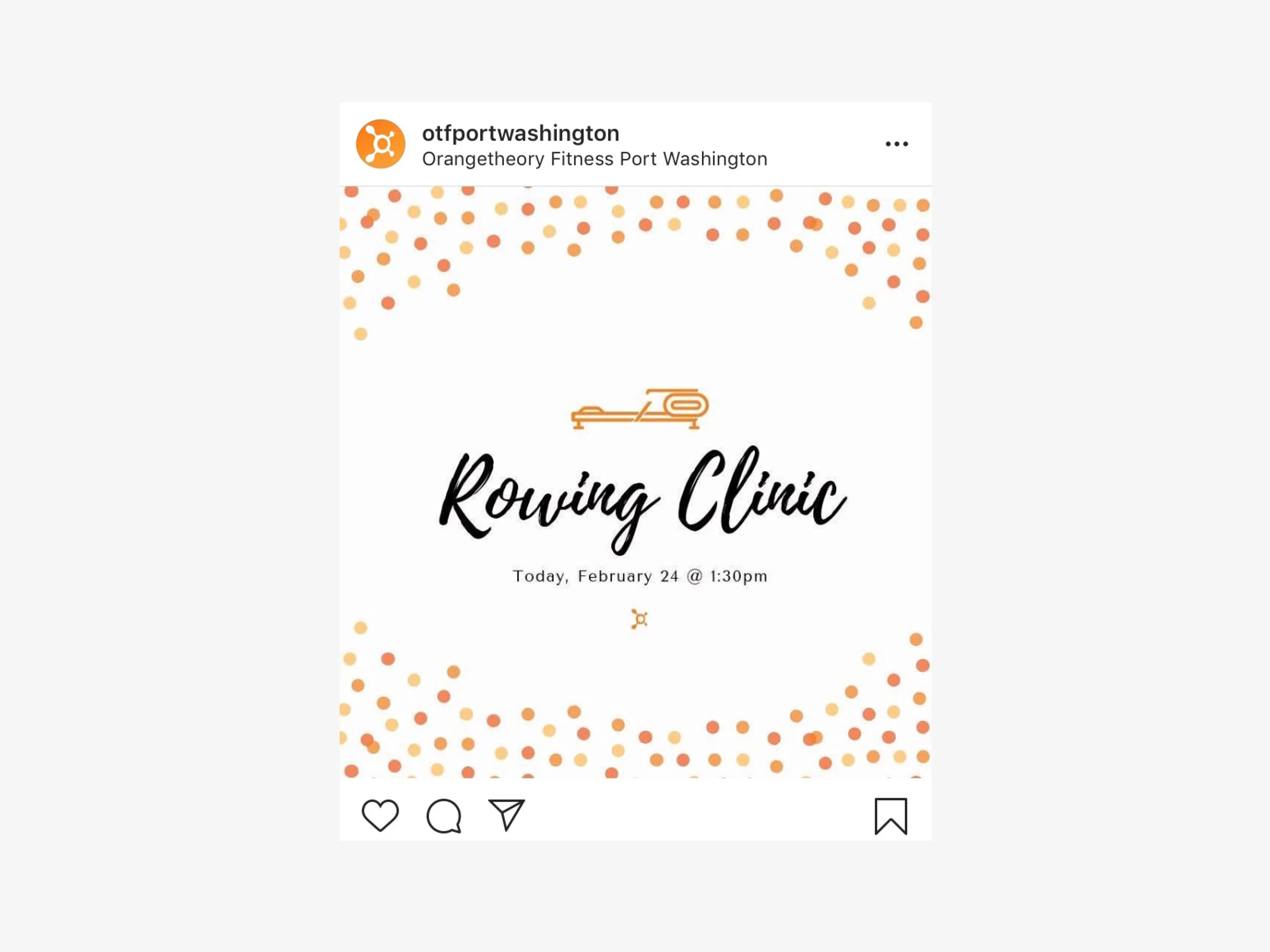 Madison_Ditgal Portfolio_FINAL with OTF 24.jpg