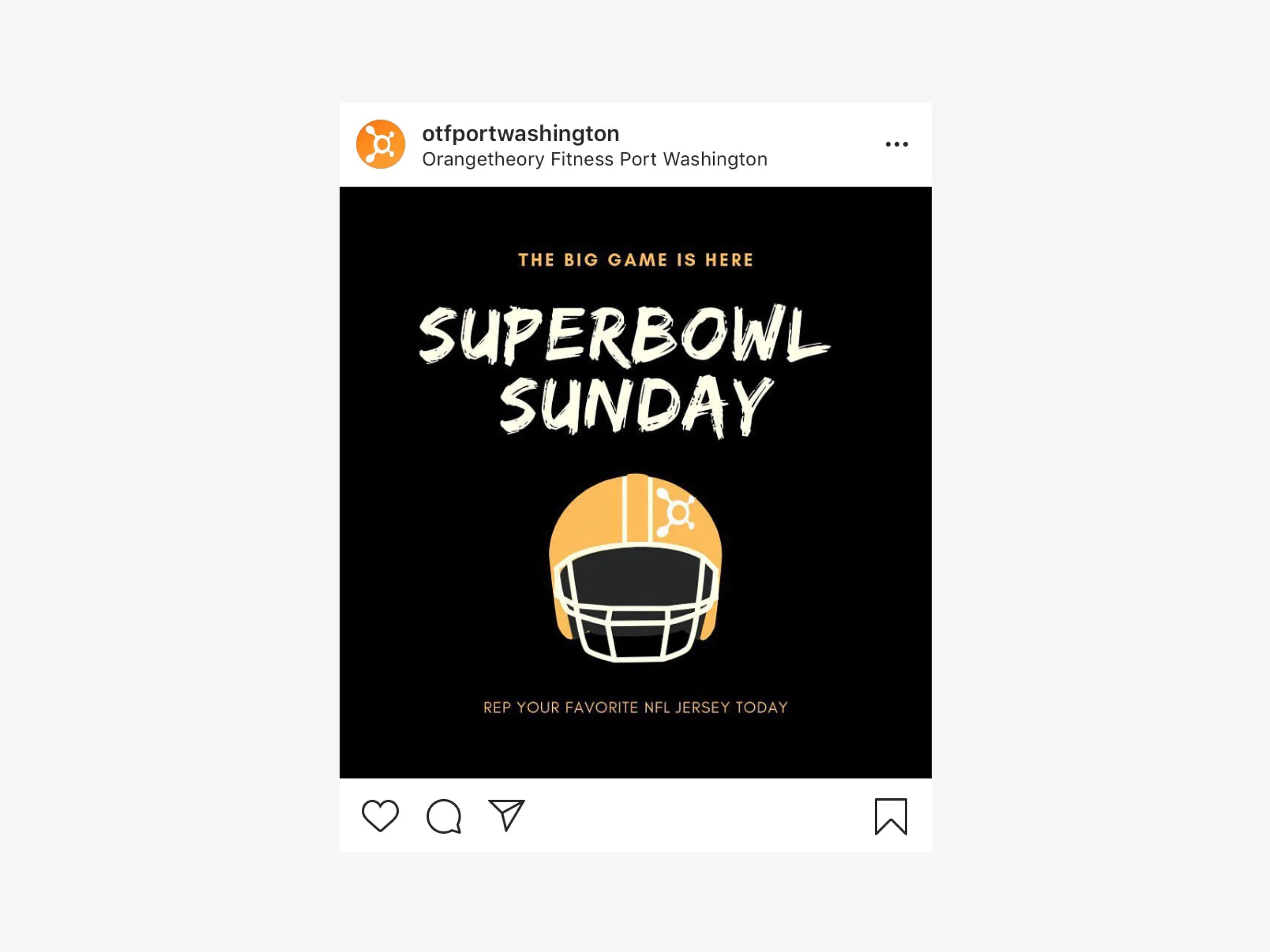 Madison_Ditgal Portfolio_FINAL with OTF 23.jpg