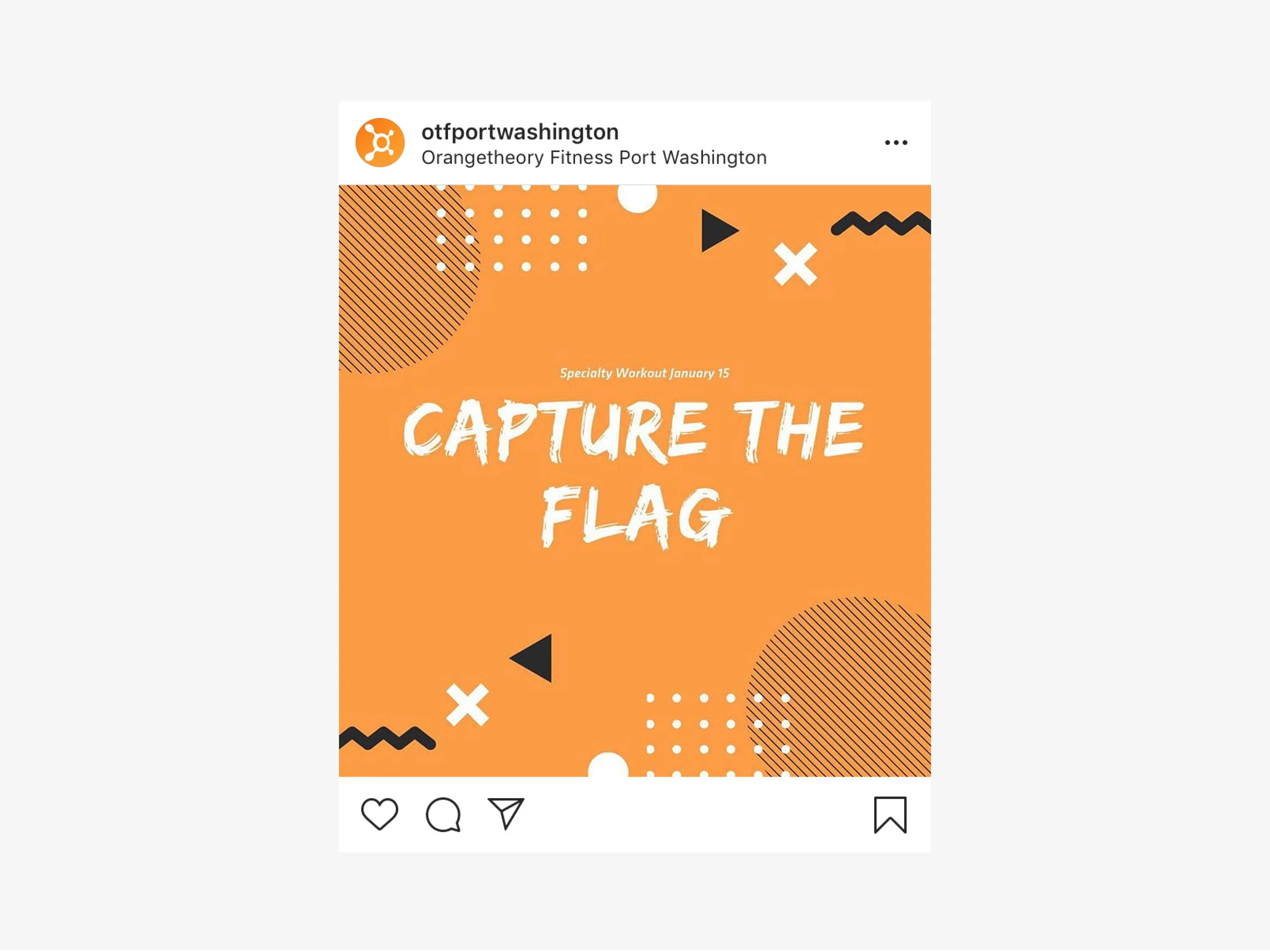 Madison_Ditgal Portfolio_FINAL with OTF 2.jpg