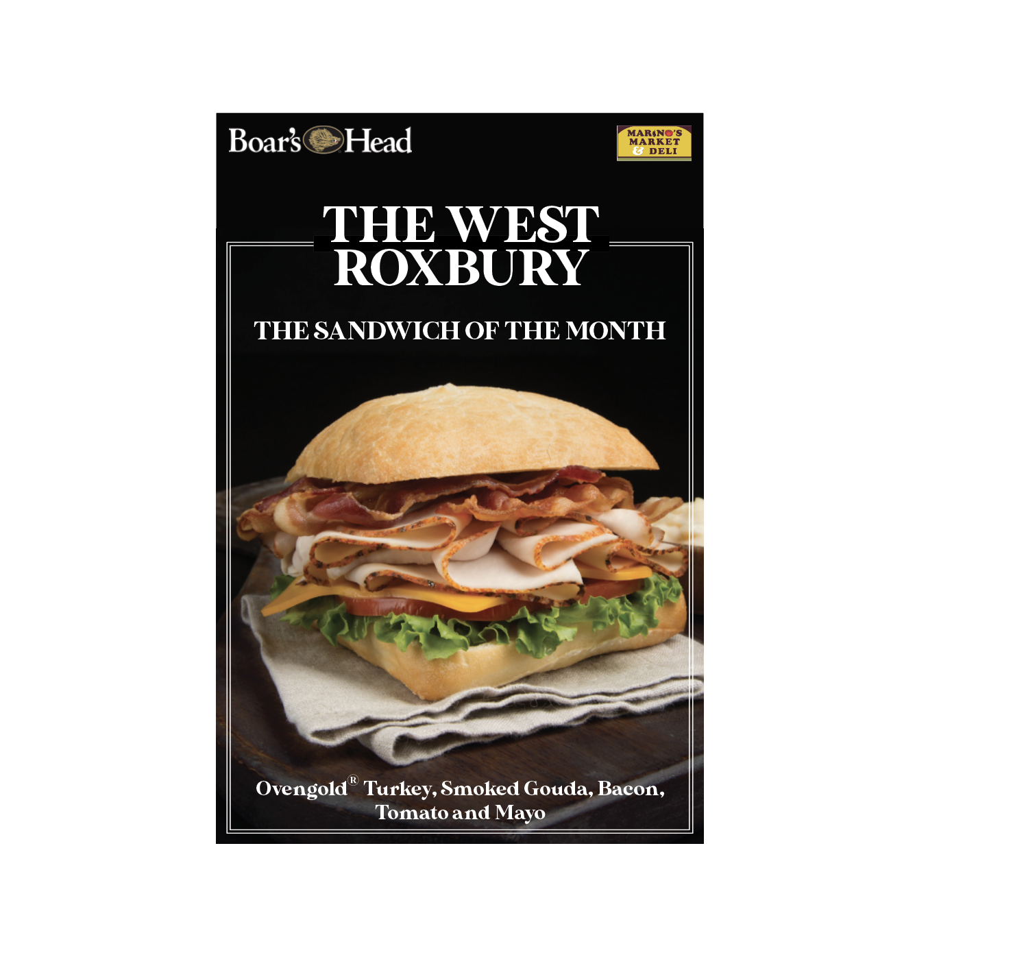 Screen Shot 2020-11-02 at 7.43.15 PM.png